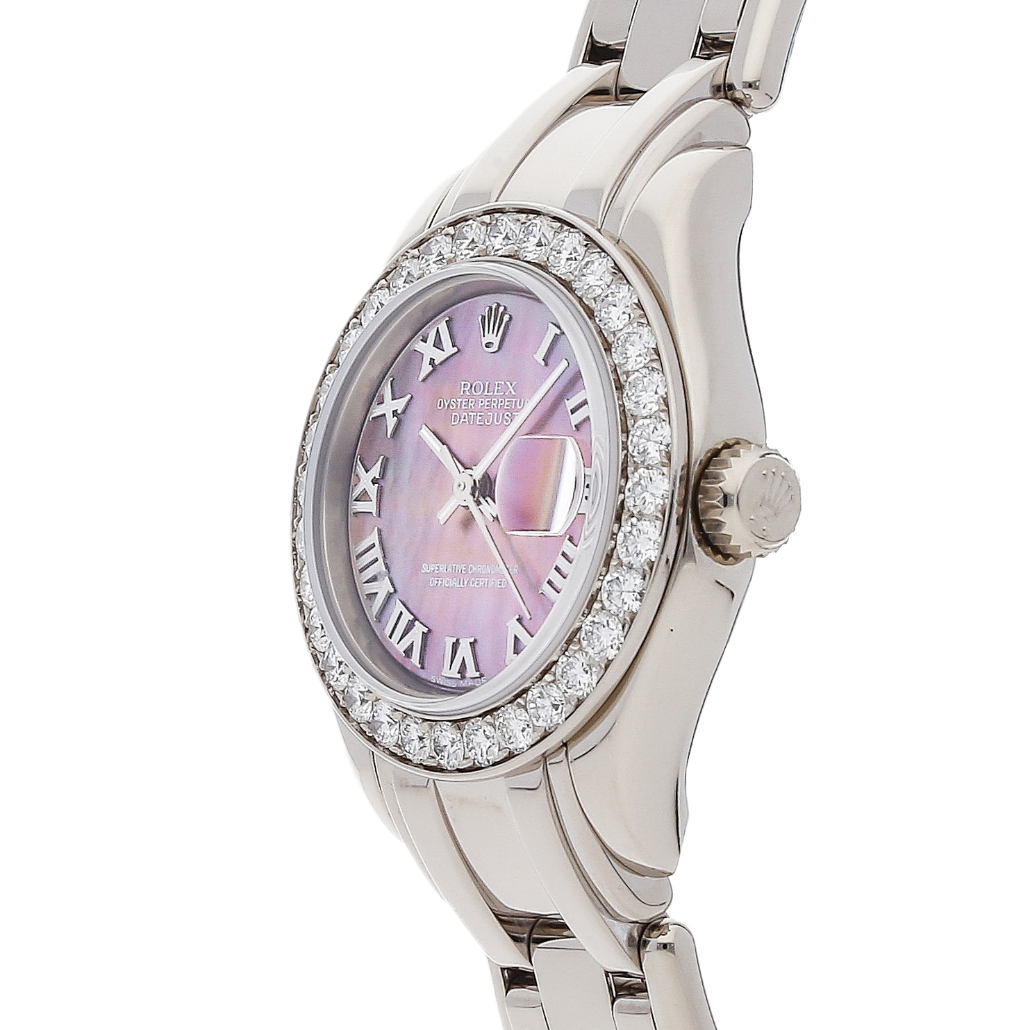 638098236465985146_role612054_4521977_76671_29-2