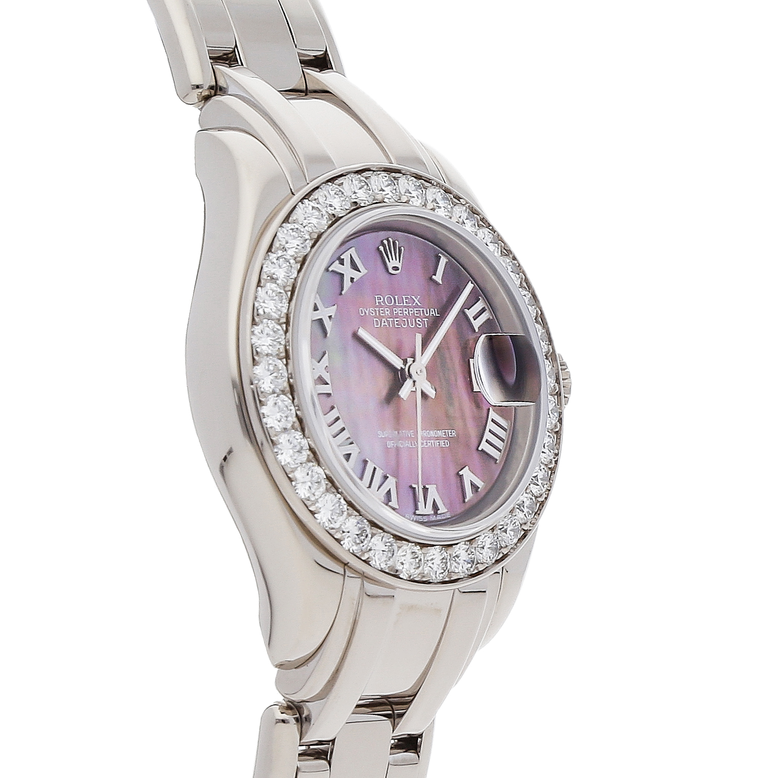 638098236469404463_role612054_4521977_76671_29-3