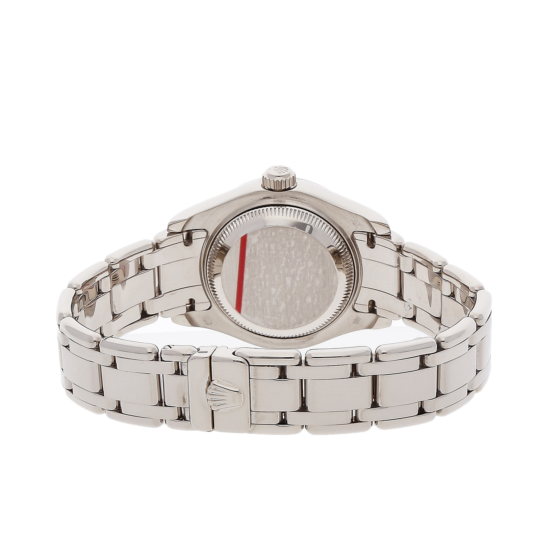 638098236474644953_role612054_4521977_76671_29-4