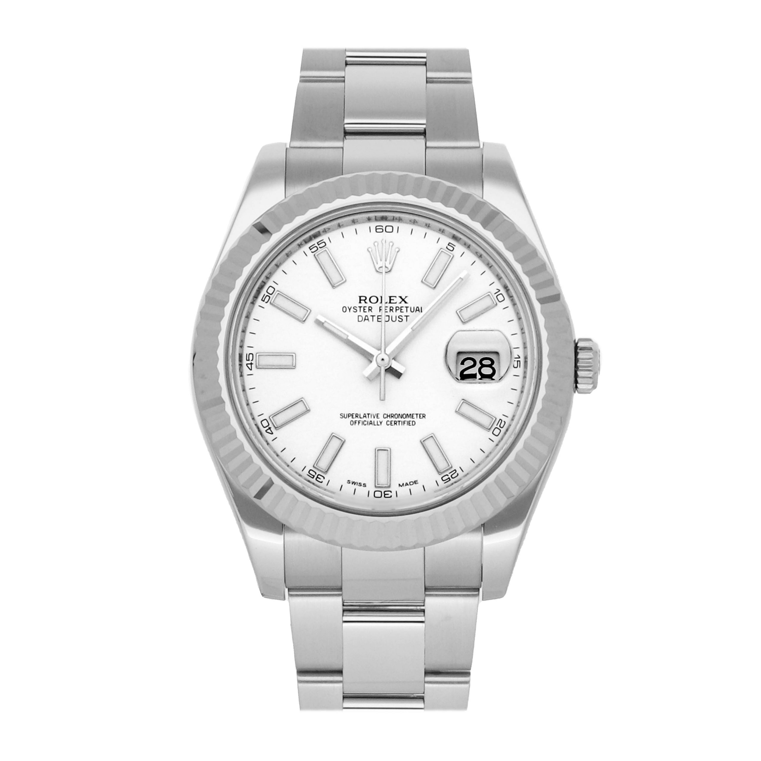 638103429743766884_ROLE316238_4645701_83281_1