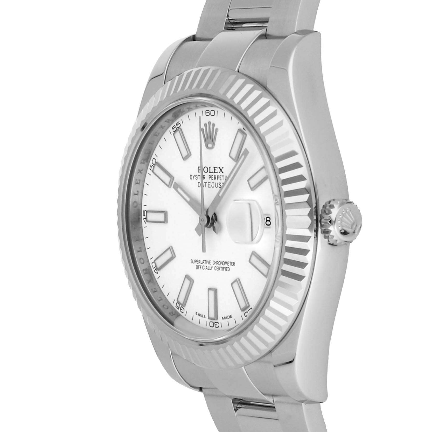 638103429748806637_ROLE316238_4645701_83281_2