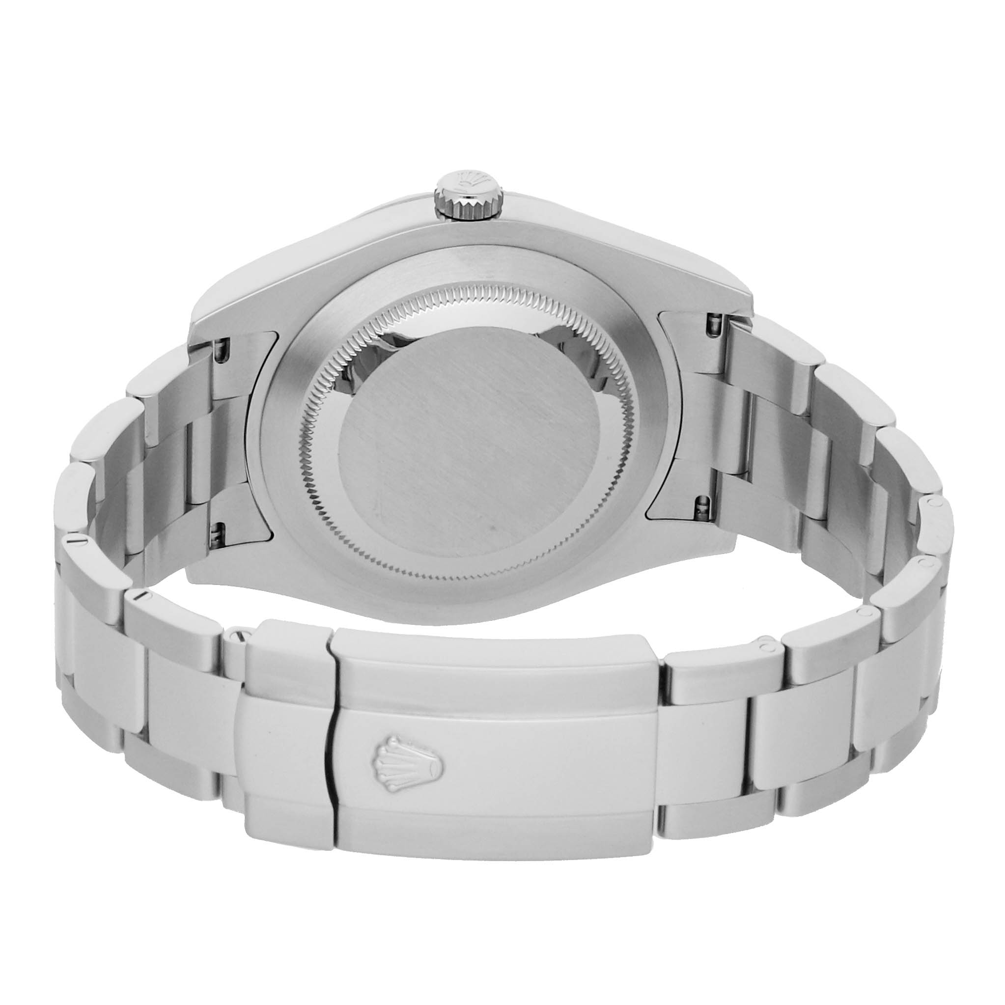 638103429758656134_ROLE316238_4645701_83281_4