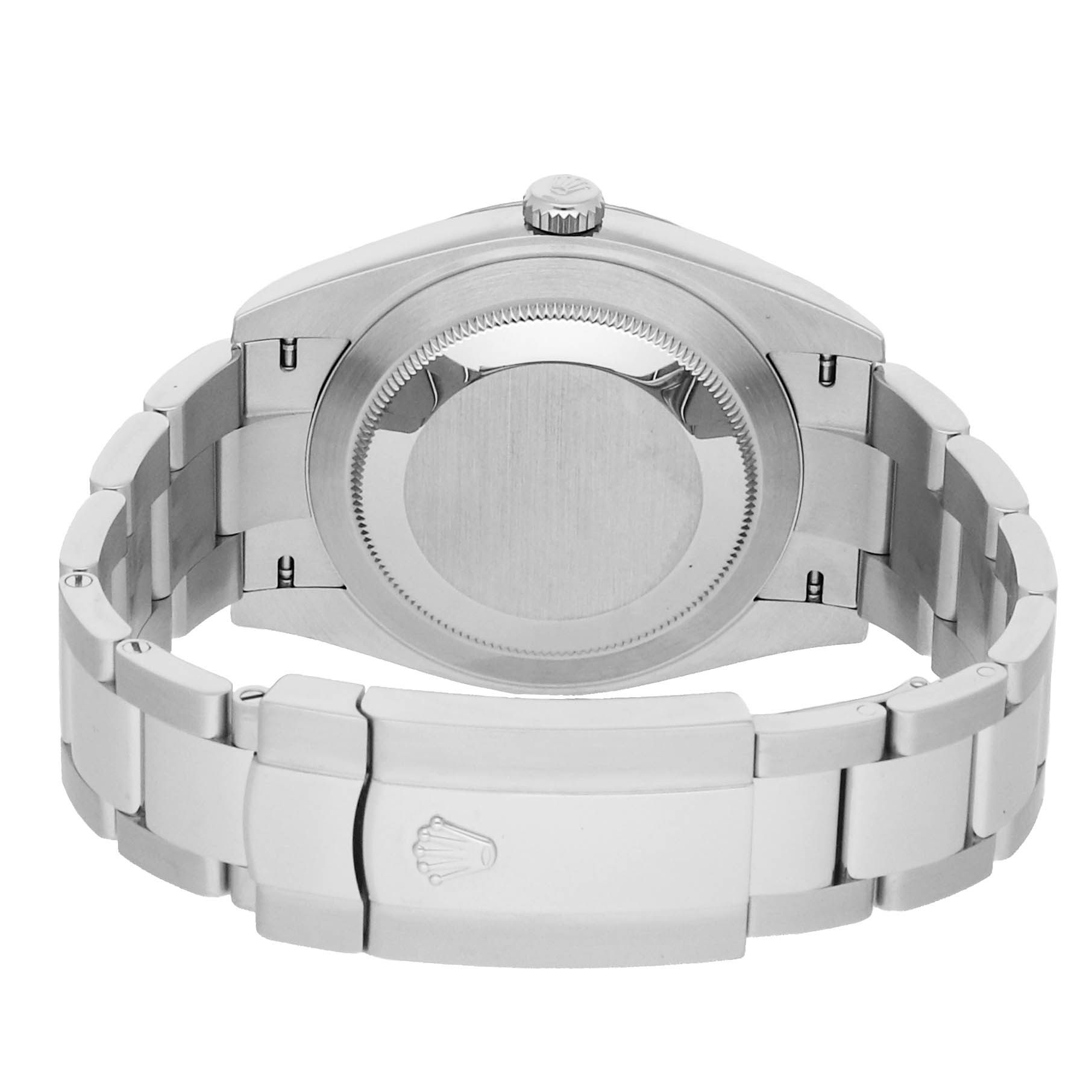 638103430177657789_ROLE320156_4553293_78223_4