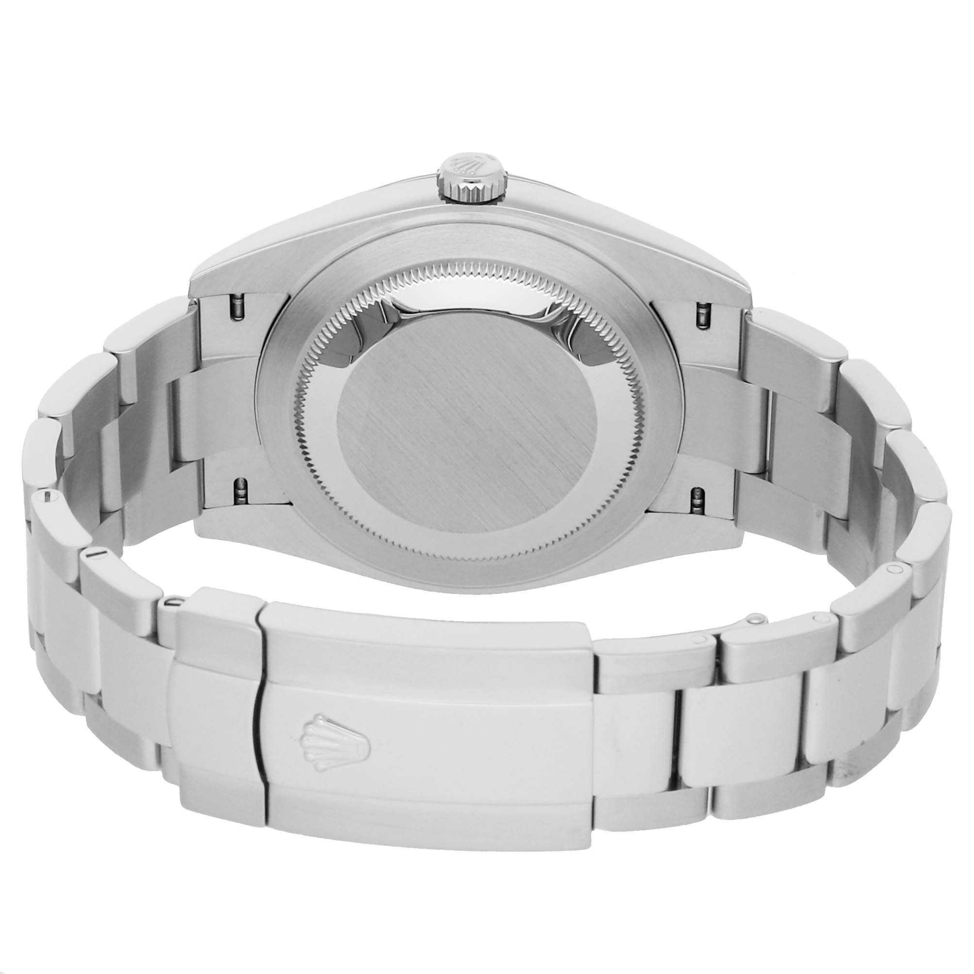 638103430361684142_ROLE332201_4657102_85269_4