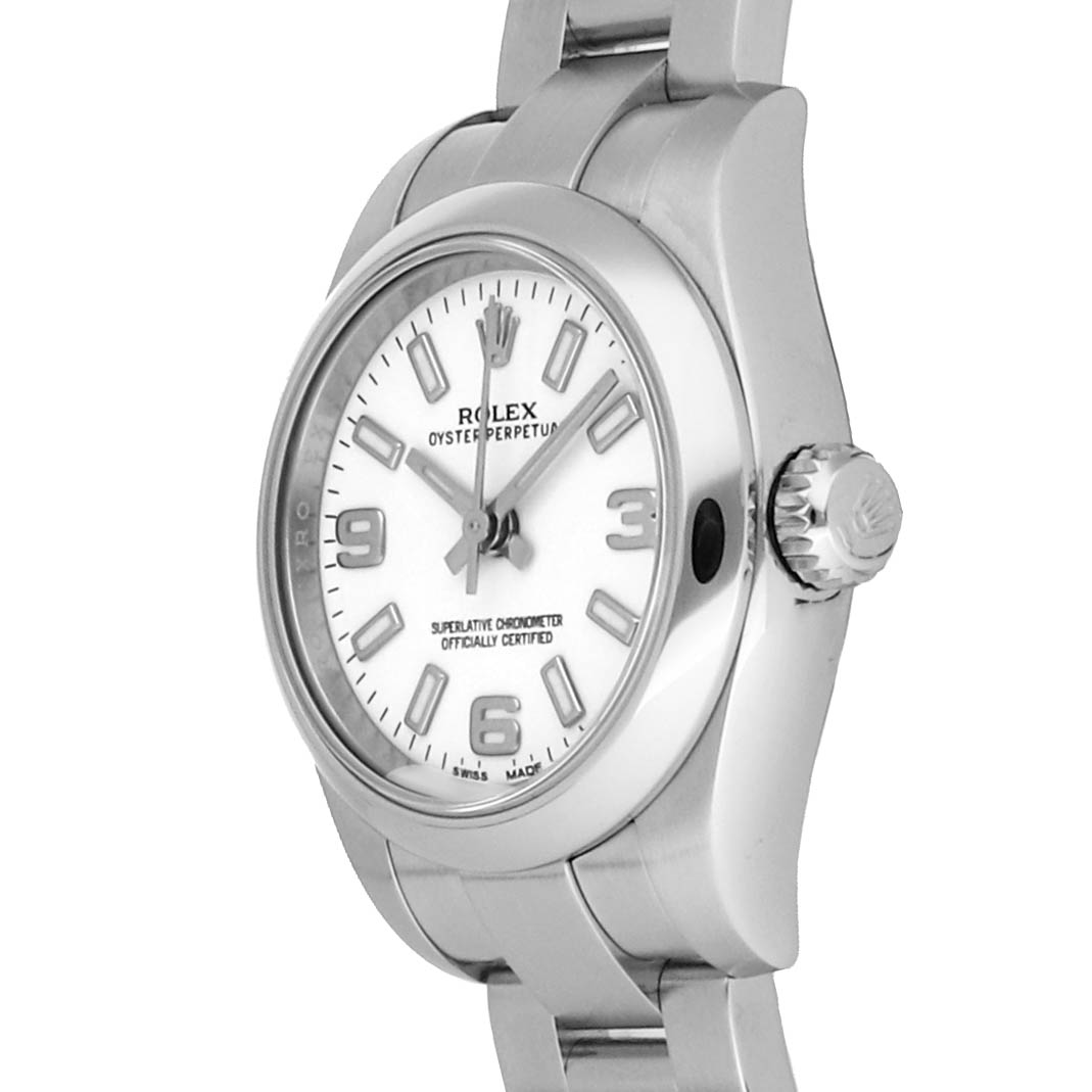 638103431773115369_ROLE603070_4539649_75554_2