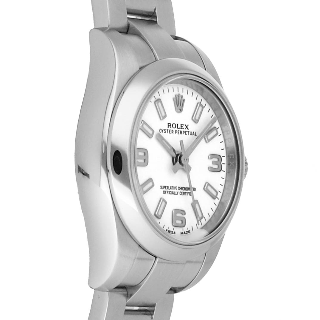 638103431777205103_ROLE603070_4539649_75554_3