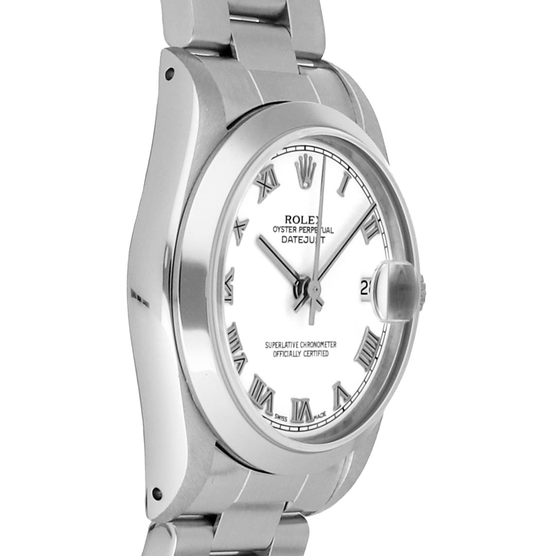 638103432244105682_ROLE613250_4587499_80339_3