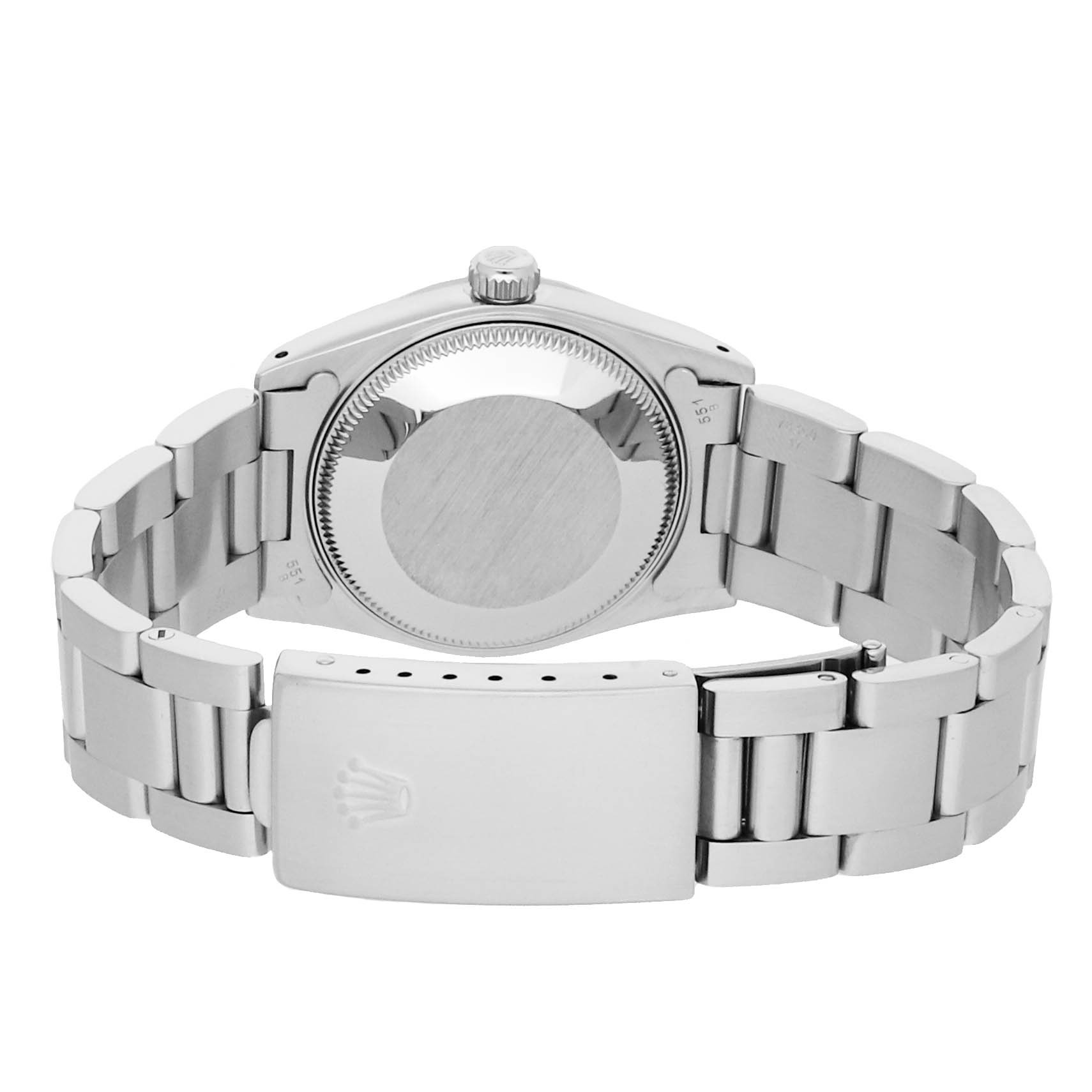 638103432247675394_ROLE613250_4587499_80339_4