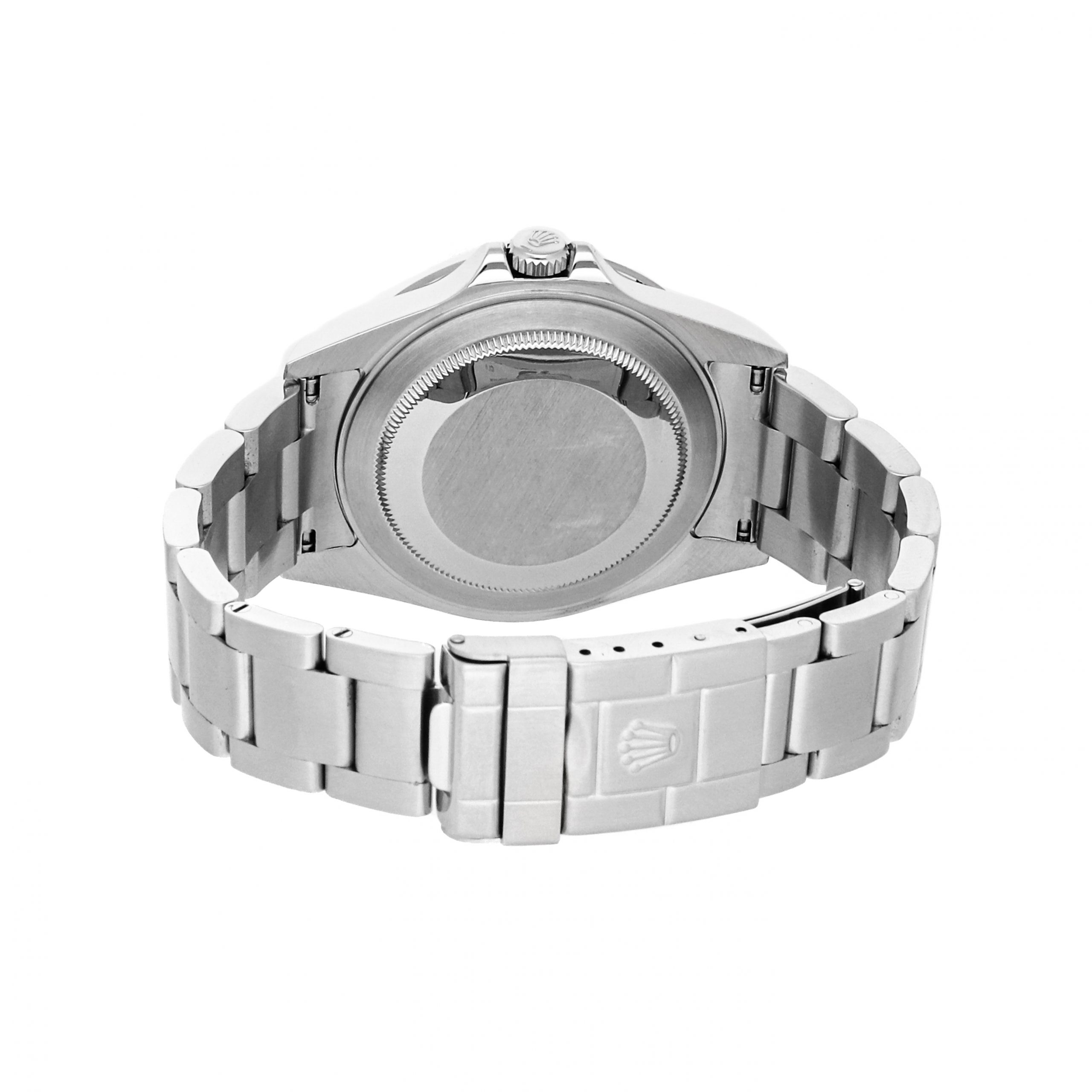 638104065931116221_ROLE303276_4553442_78222-40-4