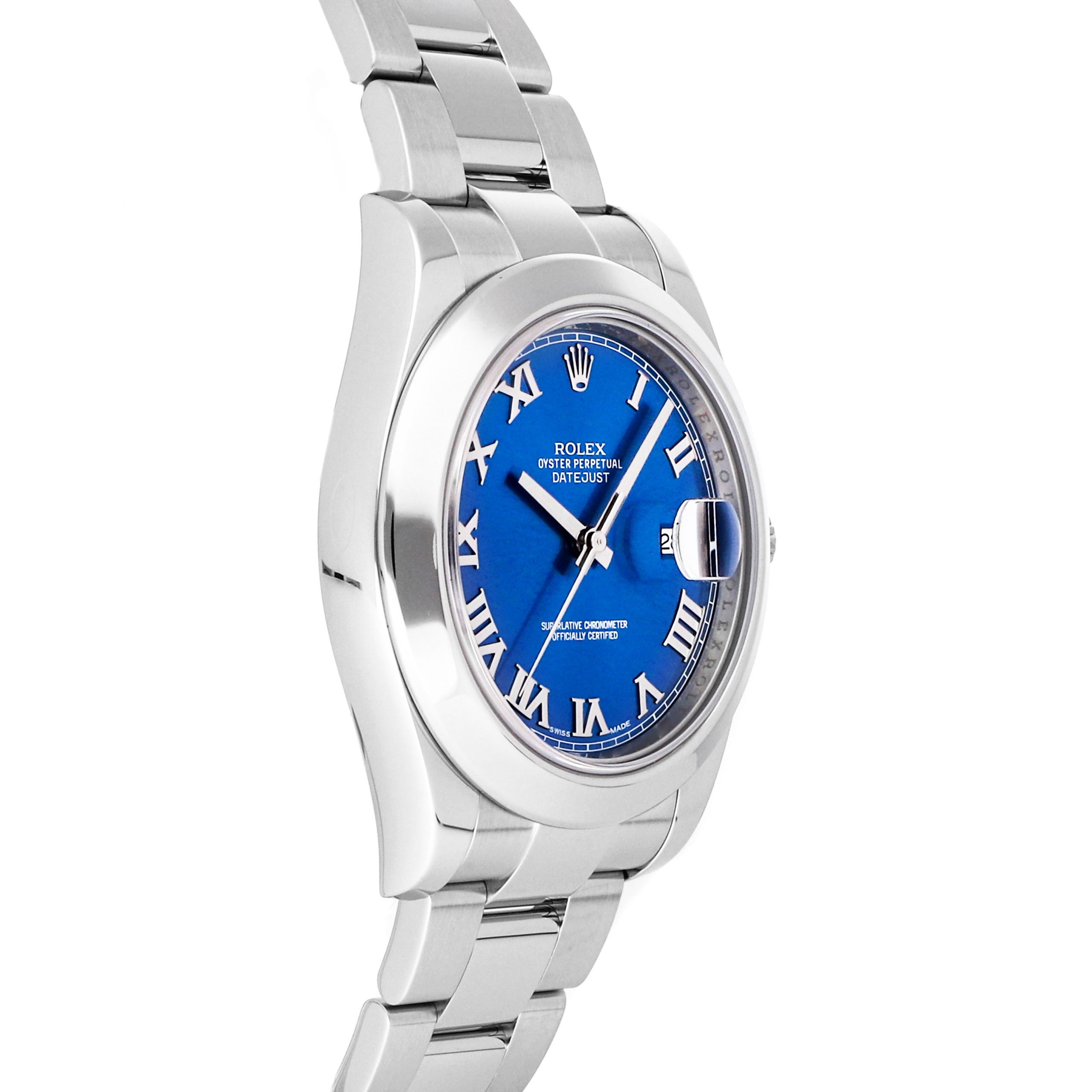 638113876774983843_ROLE305229_4700530_88007-41-3