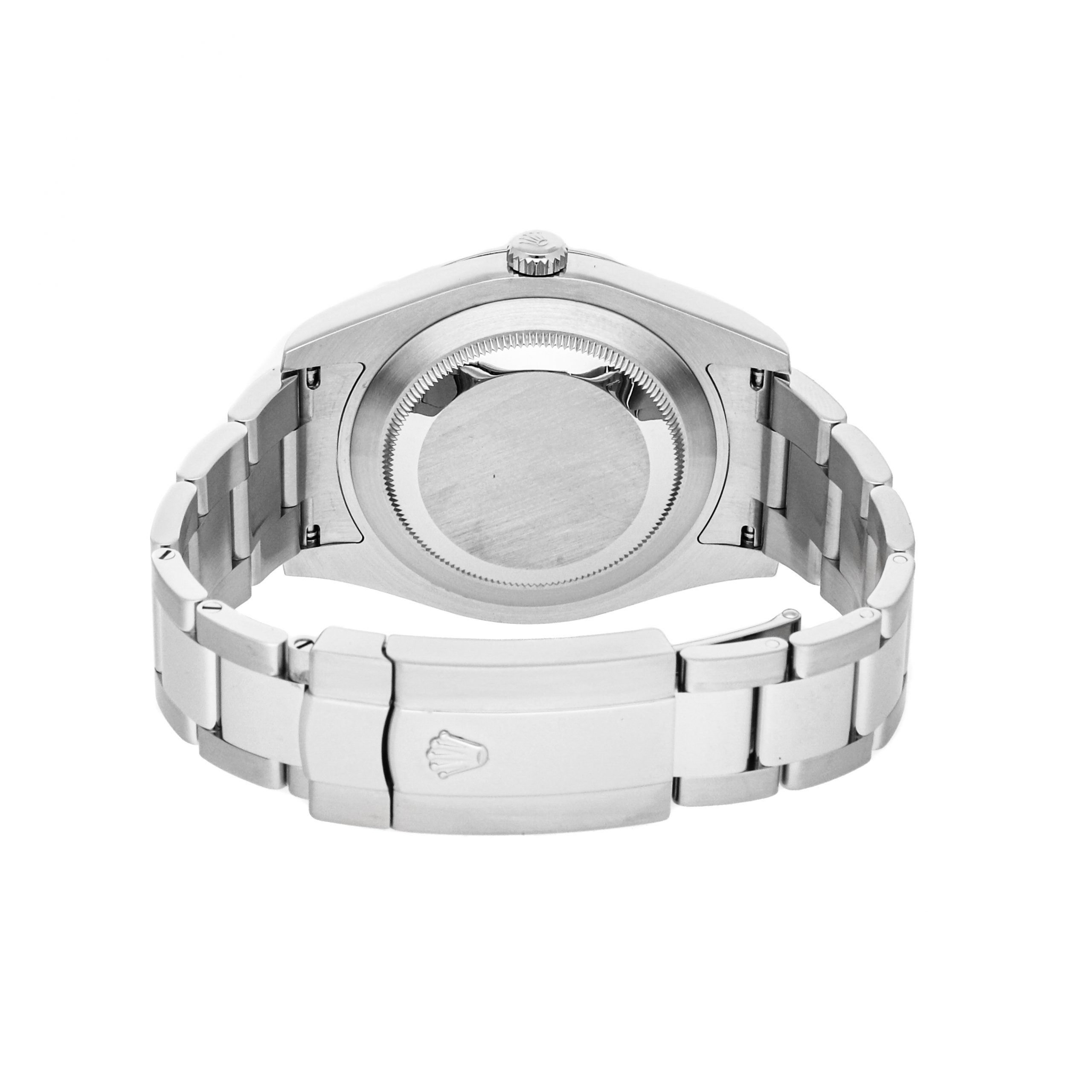 638113876780583901_ROLE305229_4700530_88007-41-4