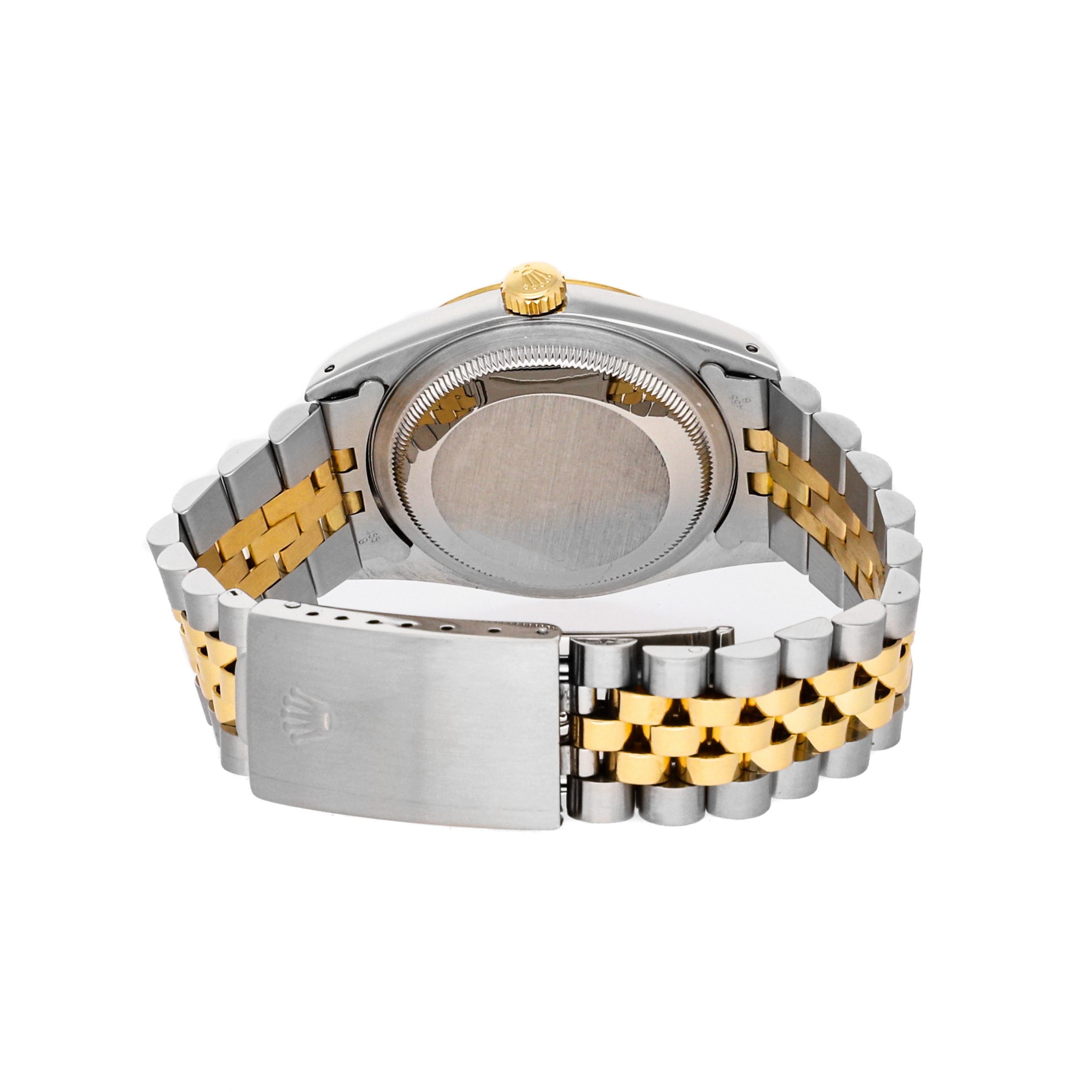 638115308461149057_ROLE320826_4631412_83687-36-4