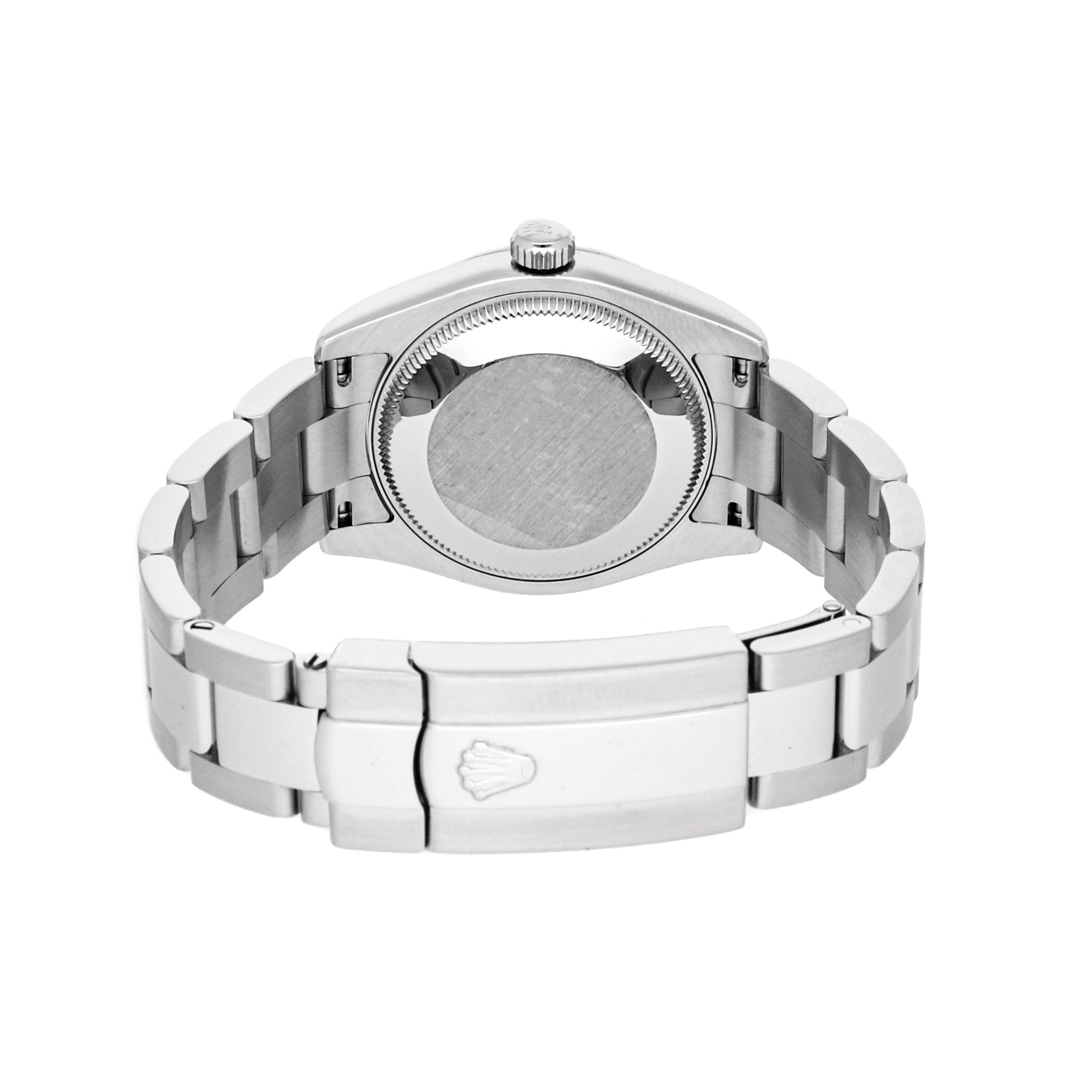 638115543613400415_ROLE612963_4546867_72409-31-4-2