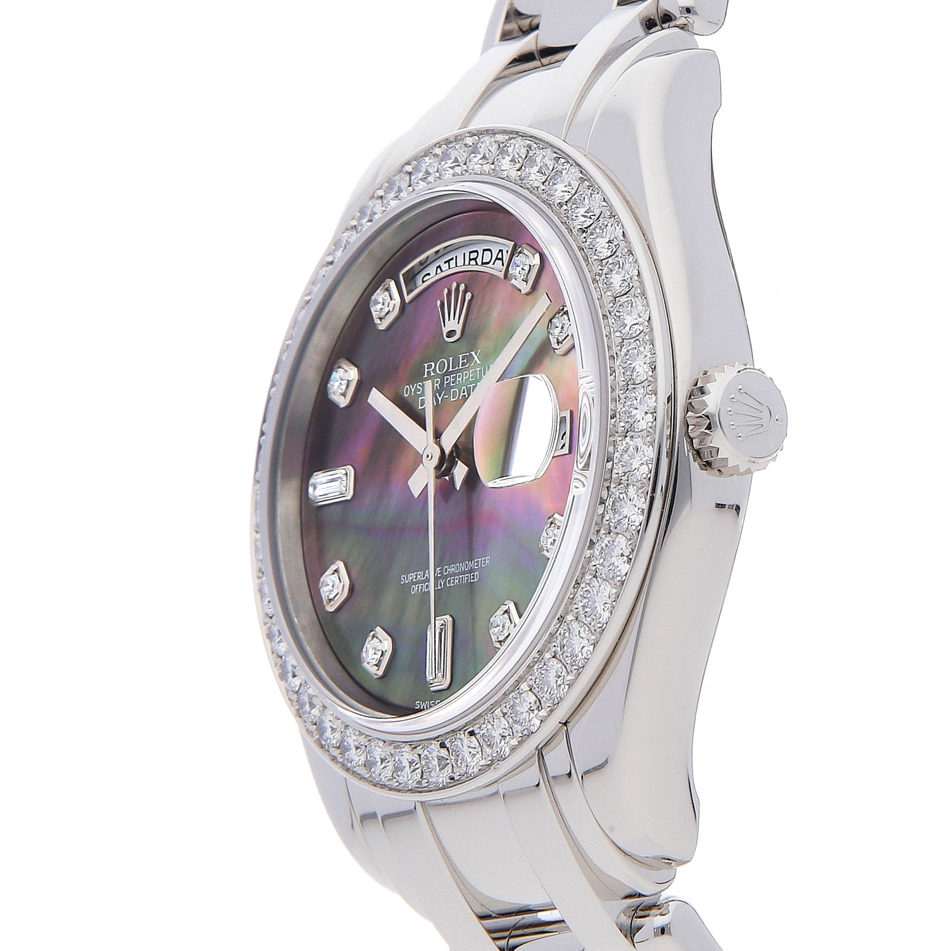 638116165151629155_ROLE339461_4551321_77940_39_2