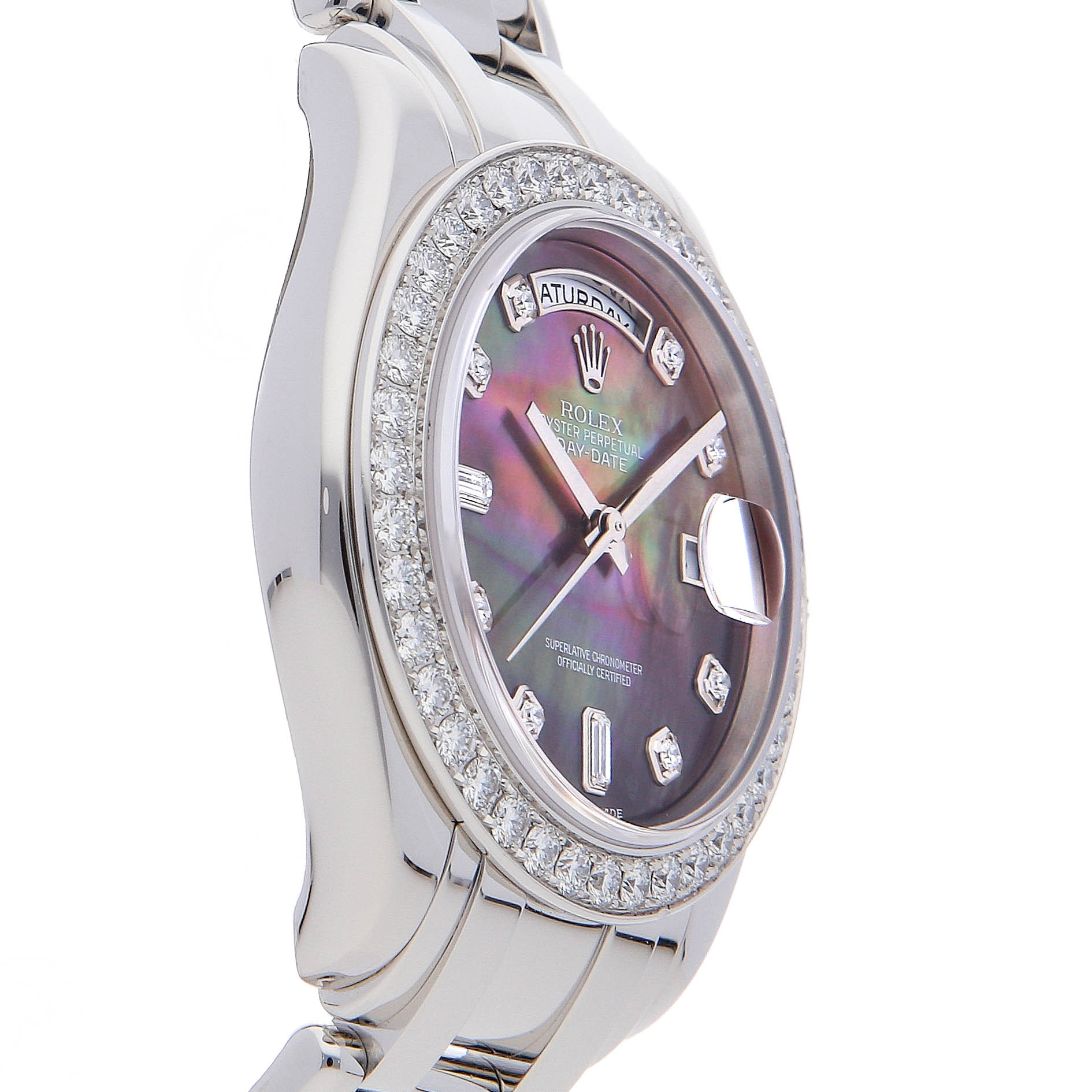 638116165156898736_ROLE339461_4551321_77940_39_3