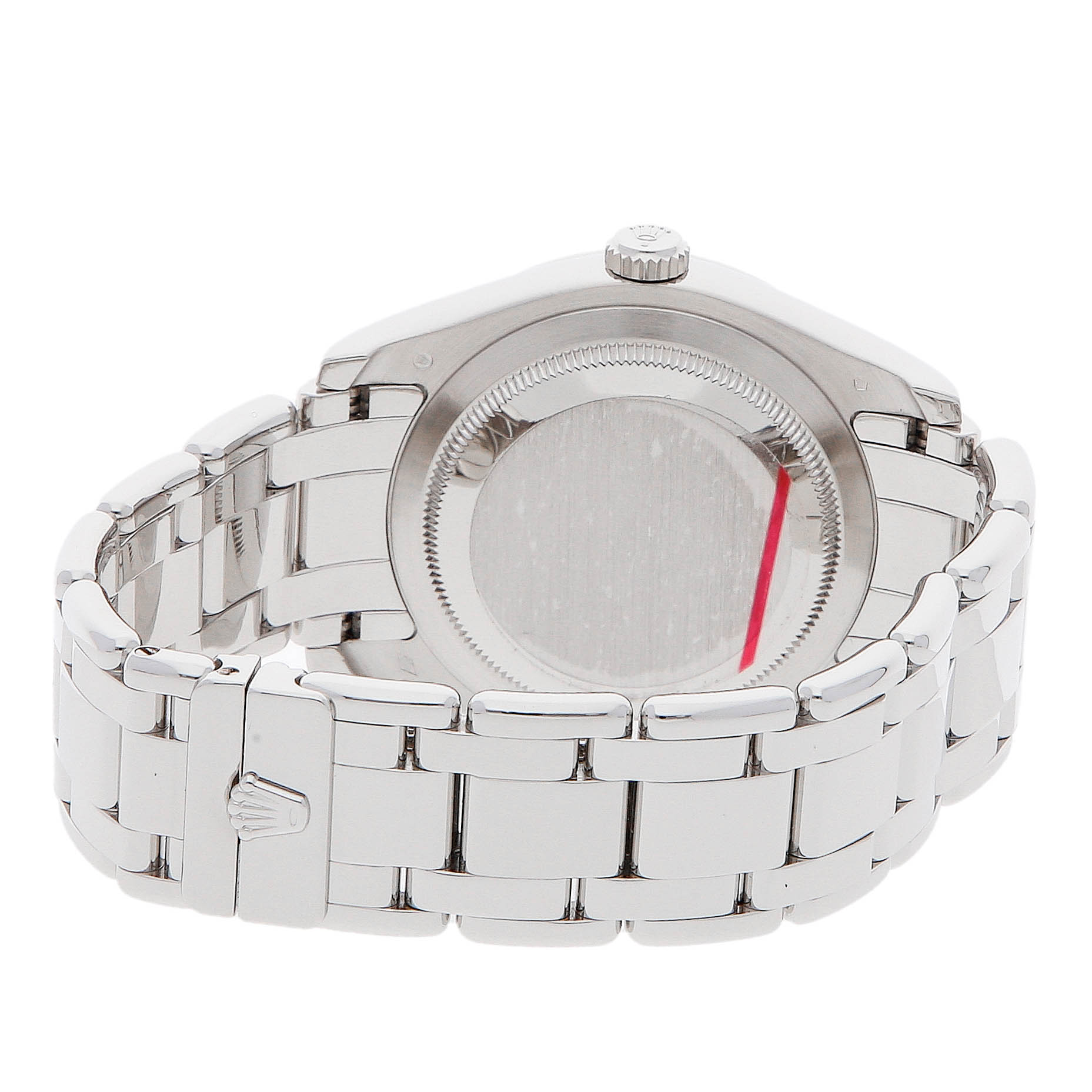 638116165161979058_ROLE339461_4551321_77940_39_4