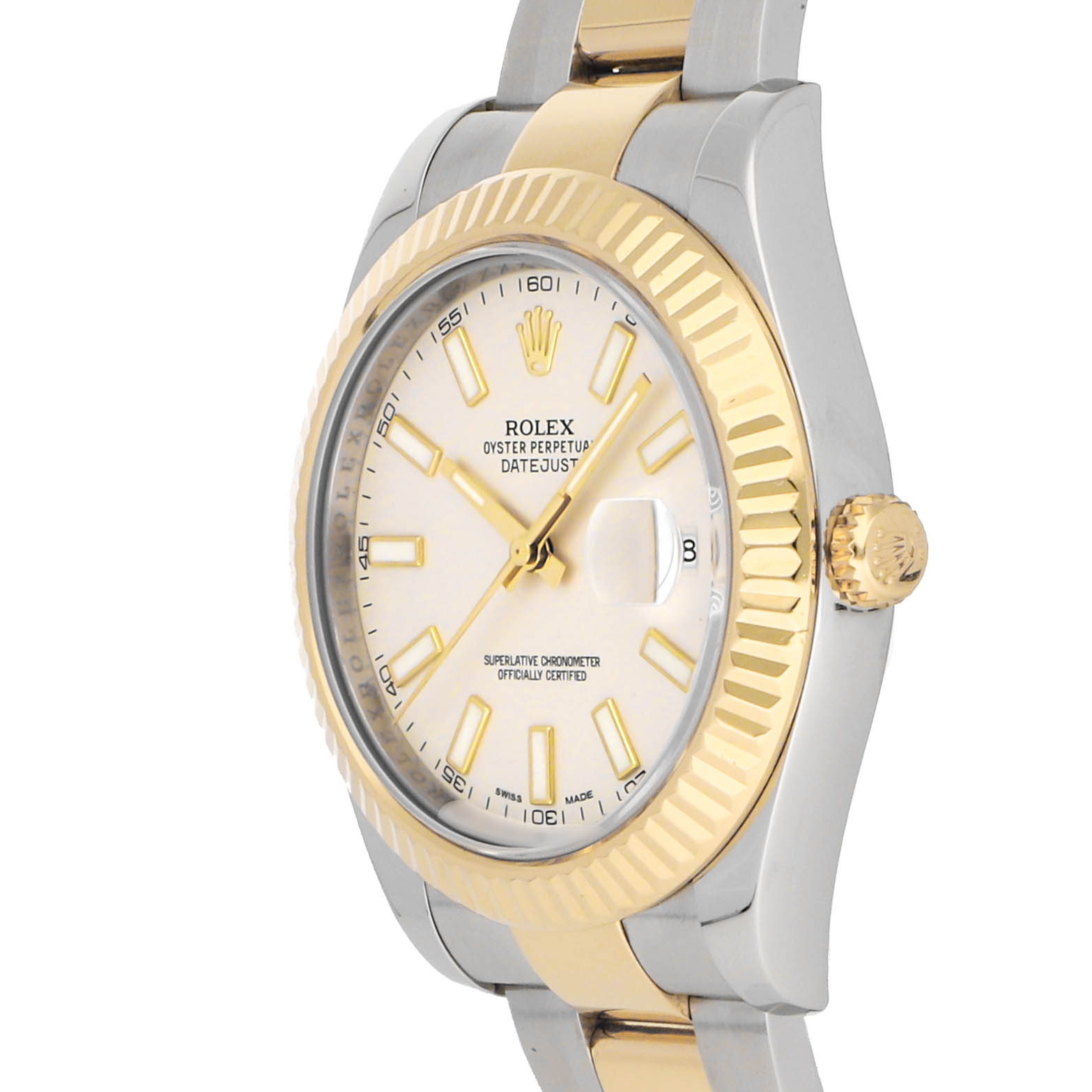 638119638473097364_ROLE318911_4657276_85153_2