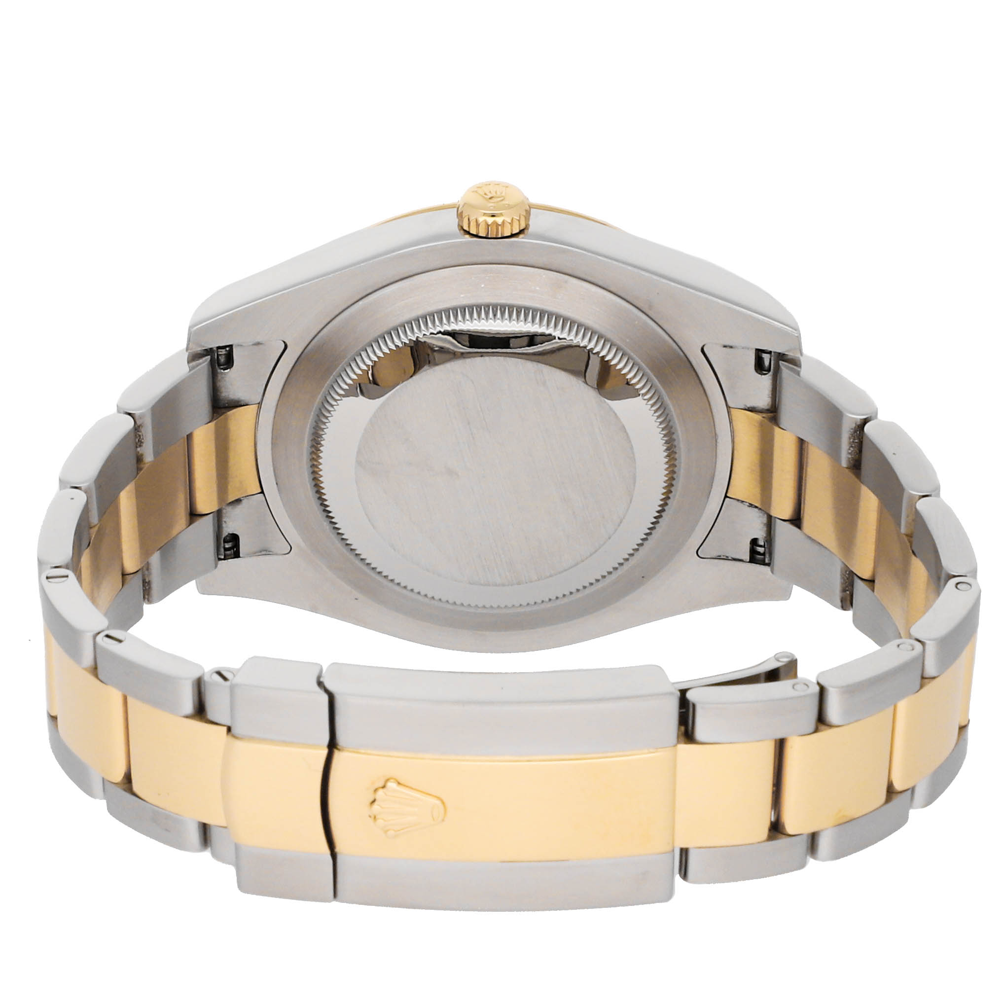 638119638479267073_ROLE318911_4657276_85153_4