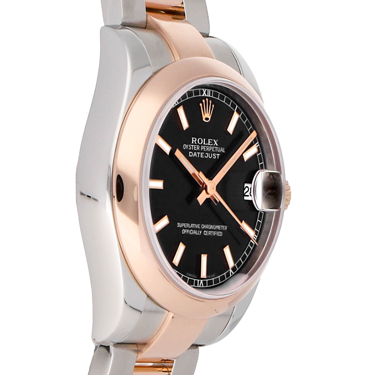 638119639961826794_ROLE611031_4483335_73707_3