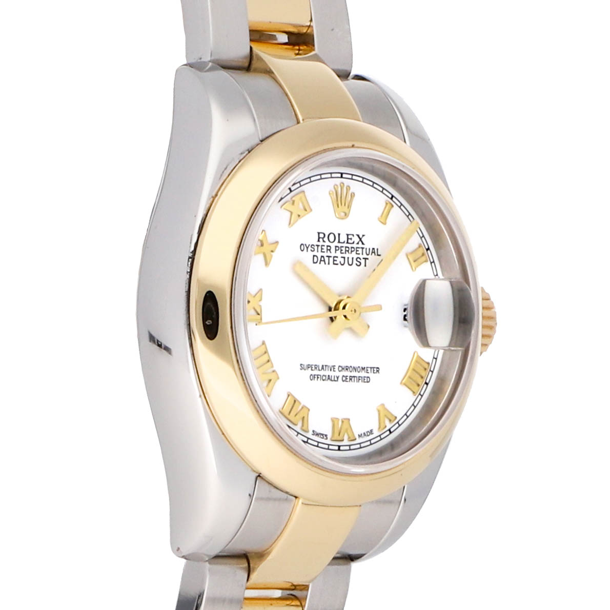 638119640725411247_ROLE617319_4700670_86569_3