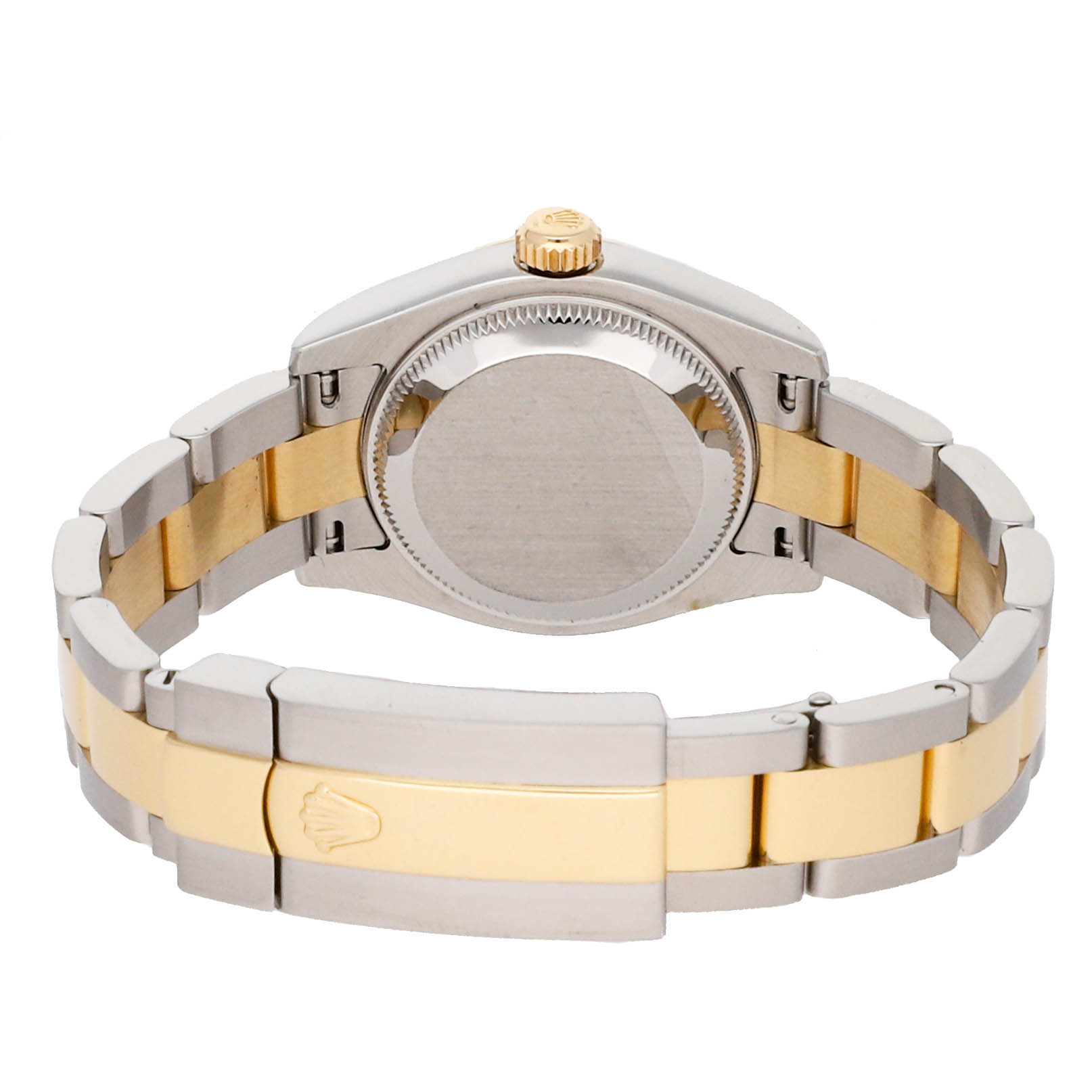 638119640728261179_ROLE617319_4700670_86569_4