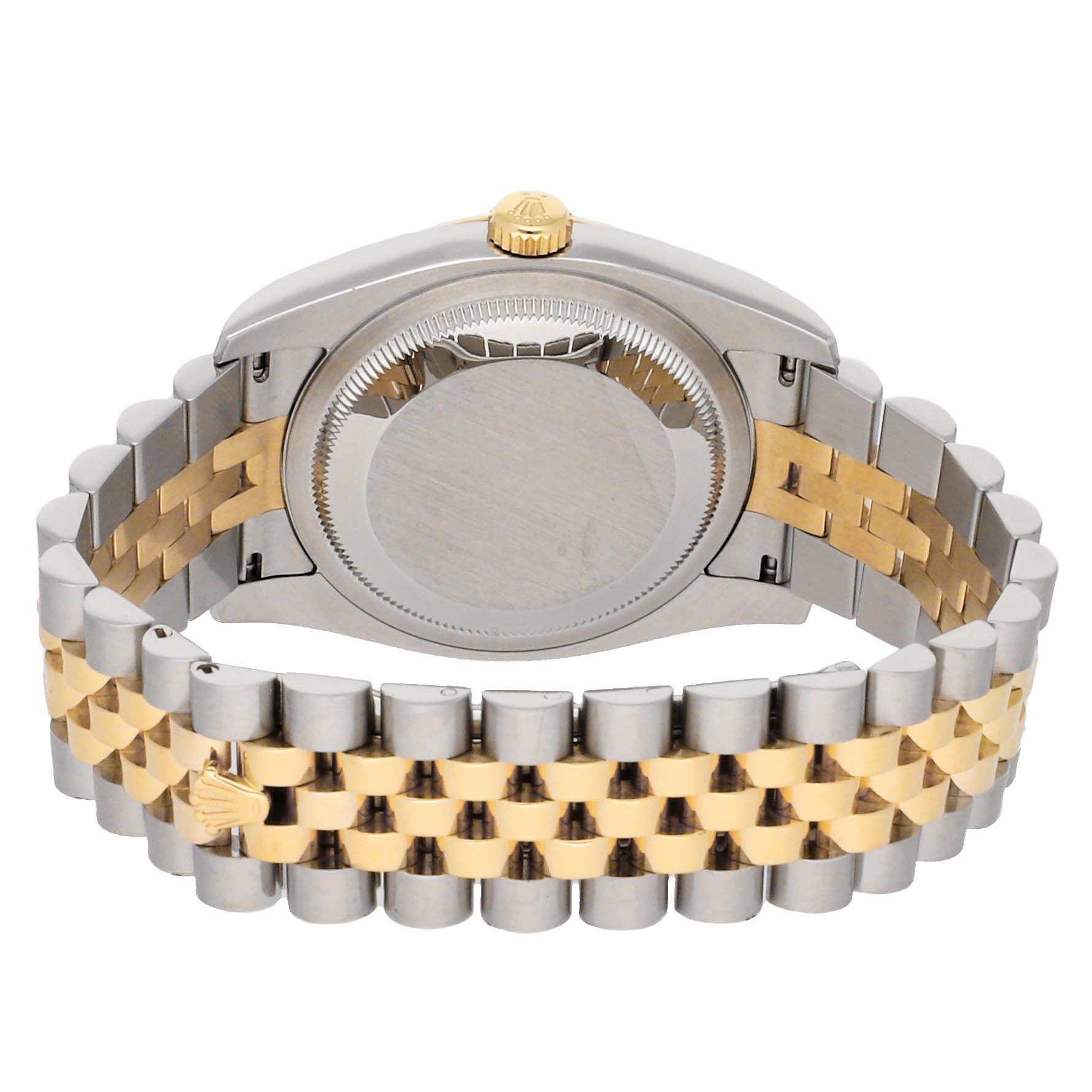 638125095971349485_ROLE359659_4693206_88723_4