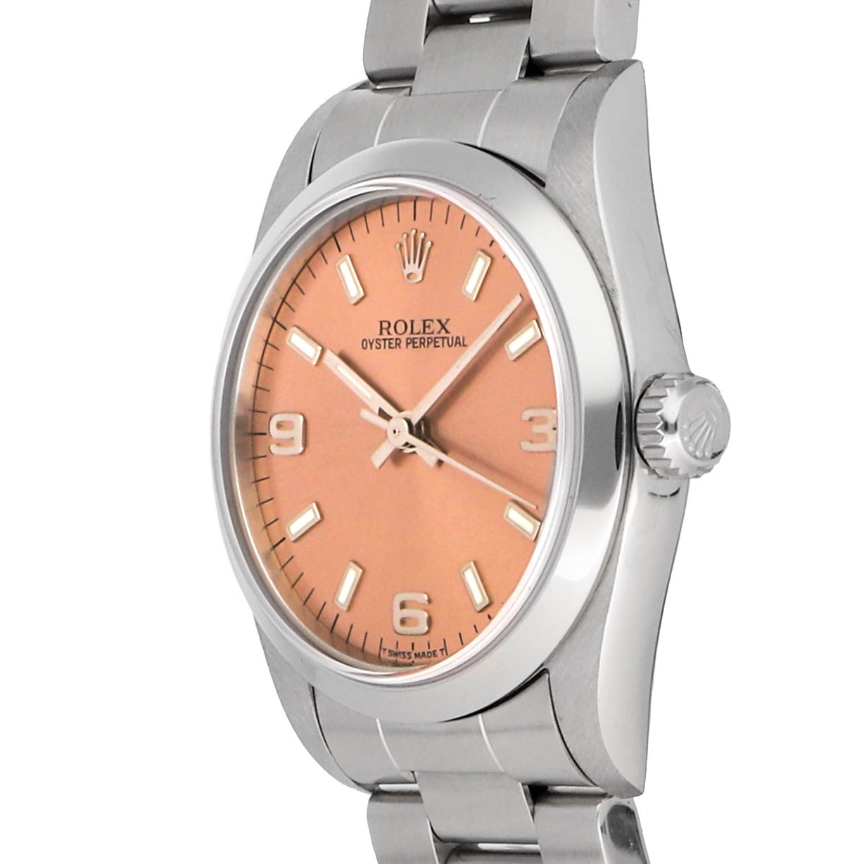 638125674281586749_ROLE615107_4628731_83439_2