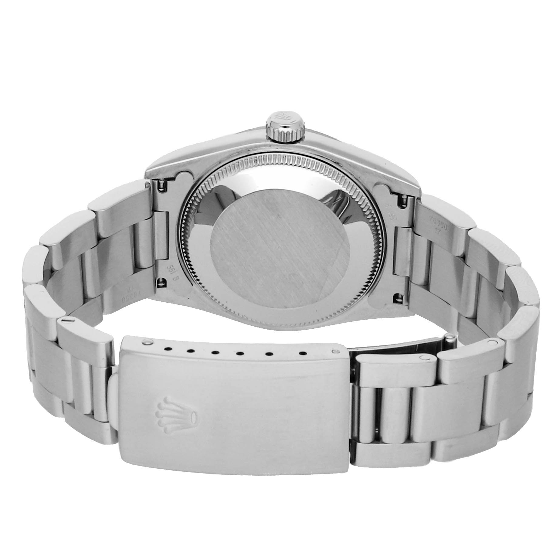 638125674292186615_ROLE615107_4628731_83439_4