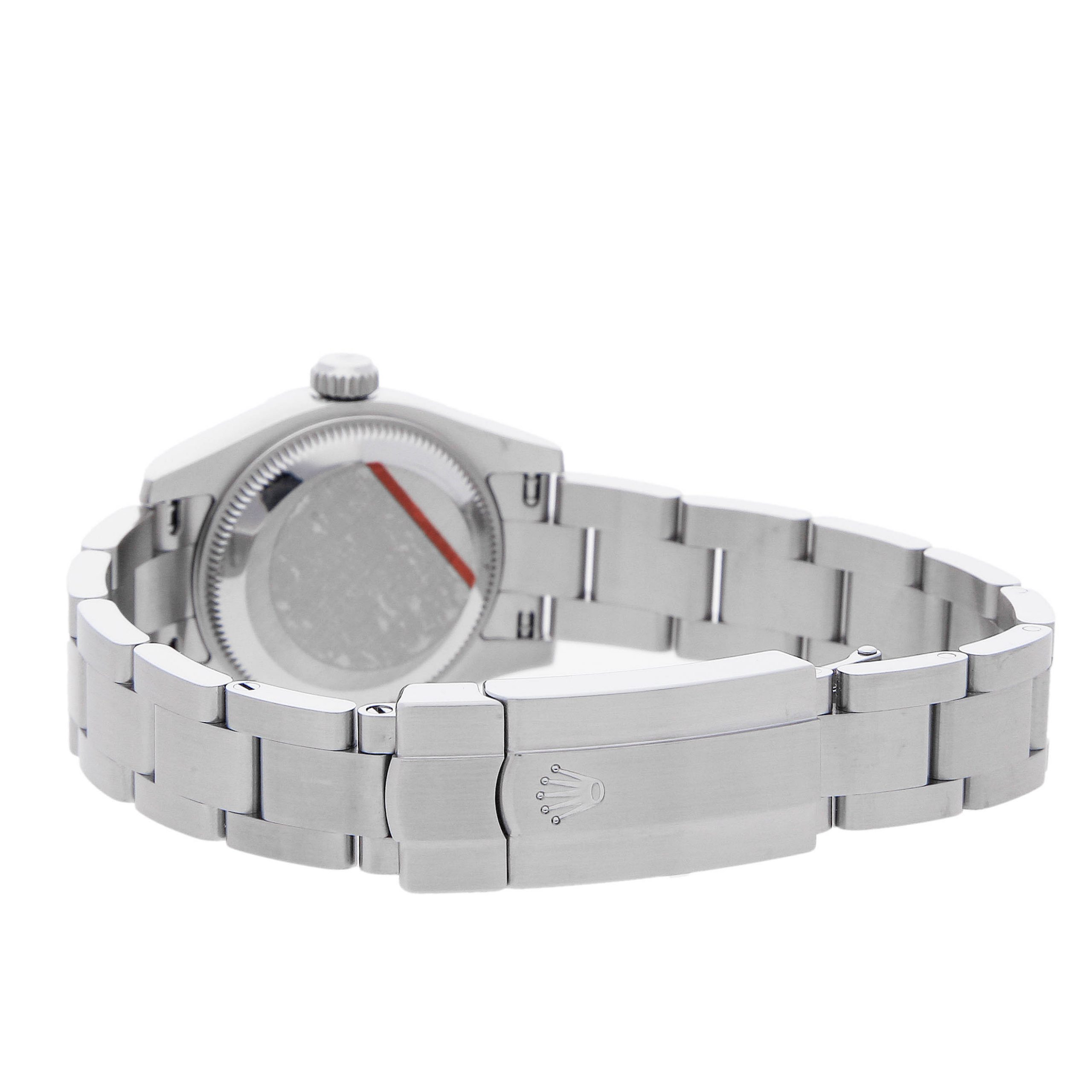 638125919046432848_ROLE603070_4539649_75554_26_1