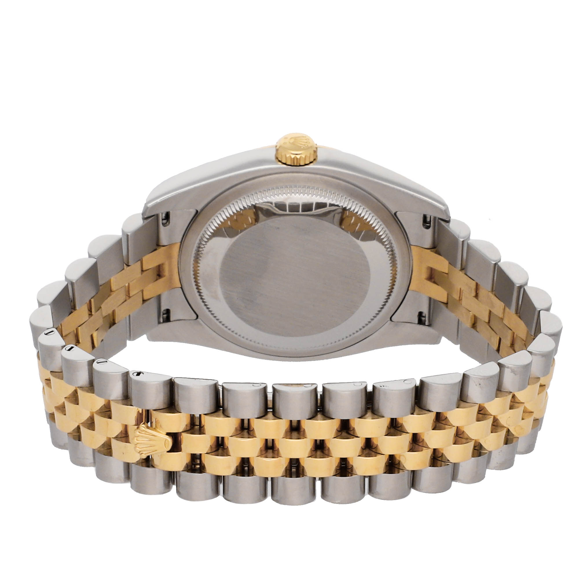 638134392920339758_ROLE341301_4557807_78774_4