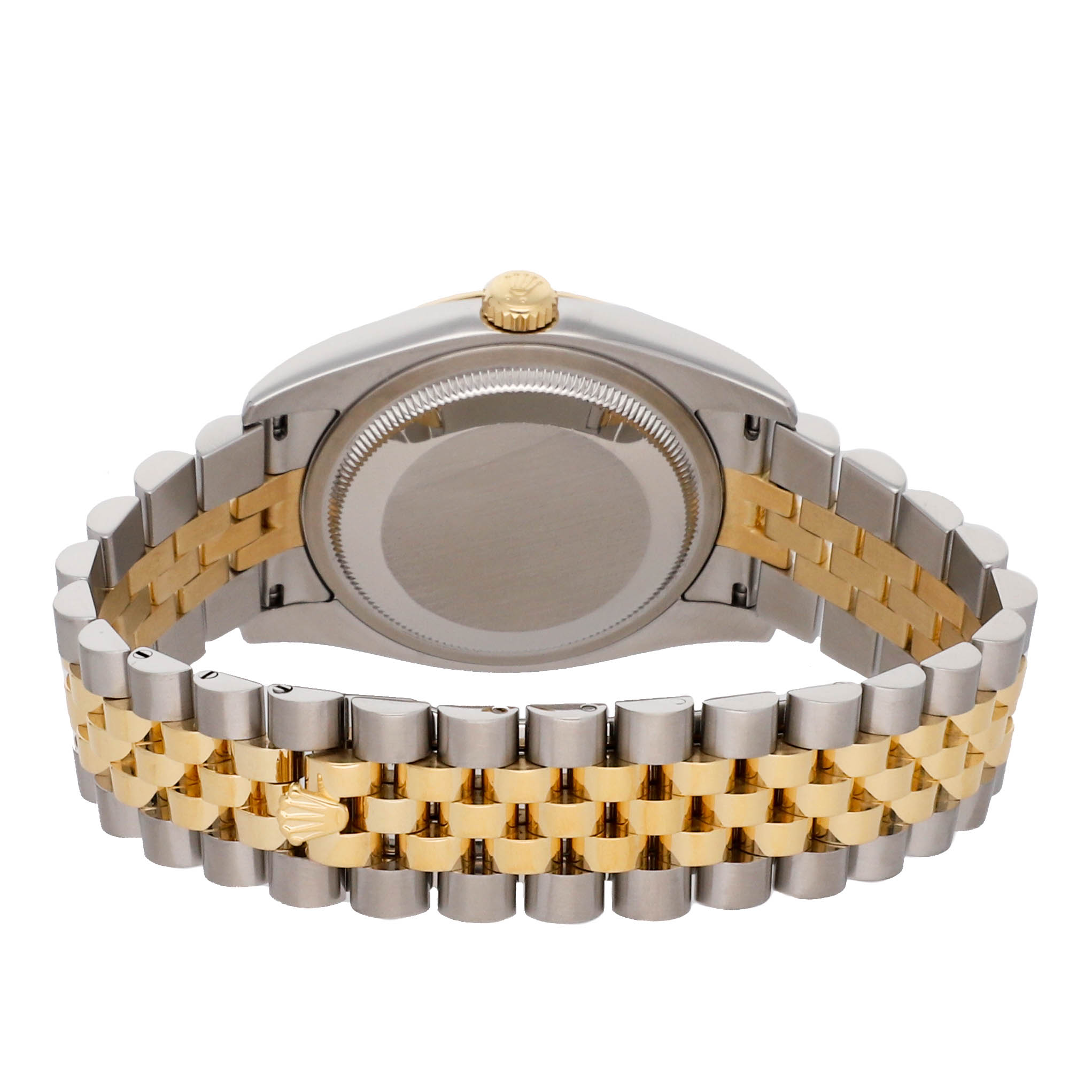 638134393465118769_ROLE349163_4514634_75275_4