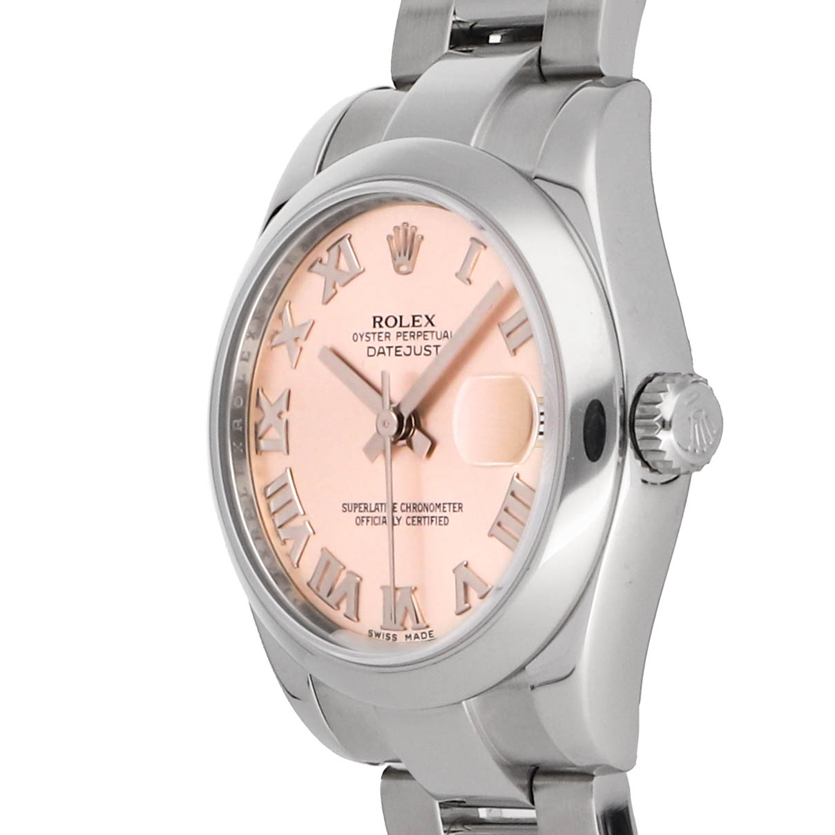 638134394535126853_ROLE607539_4602769_81369_2