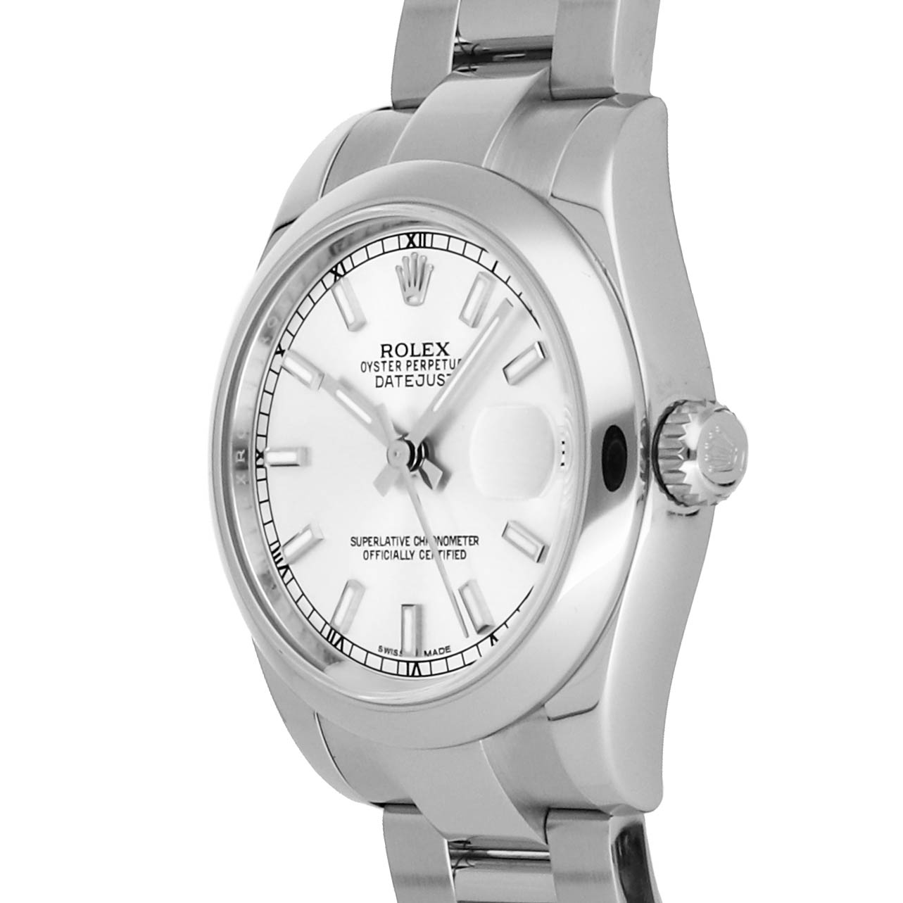 638134395073085744_ROLE612823_4546859_72411_2