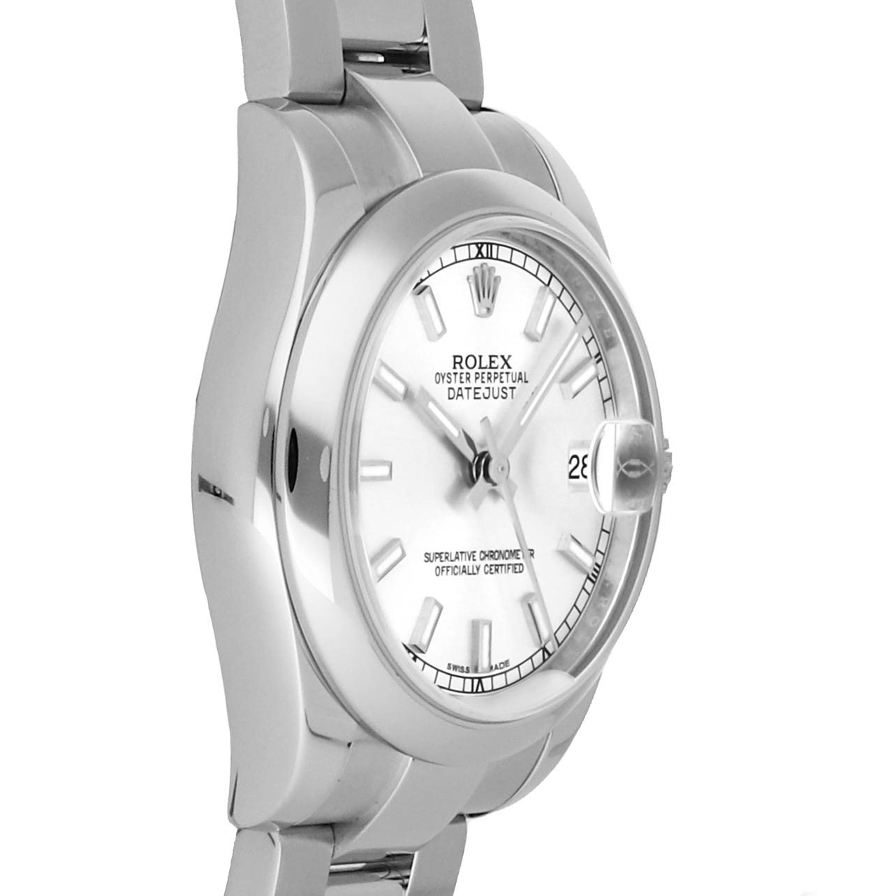 638134395085005593_ROLE612823_4546859_72411_3