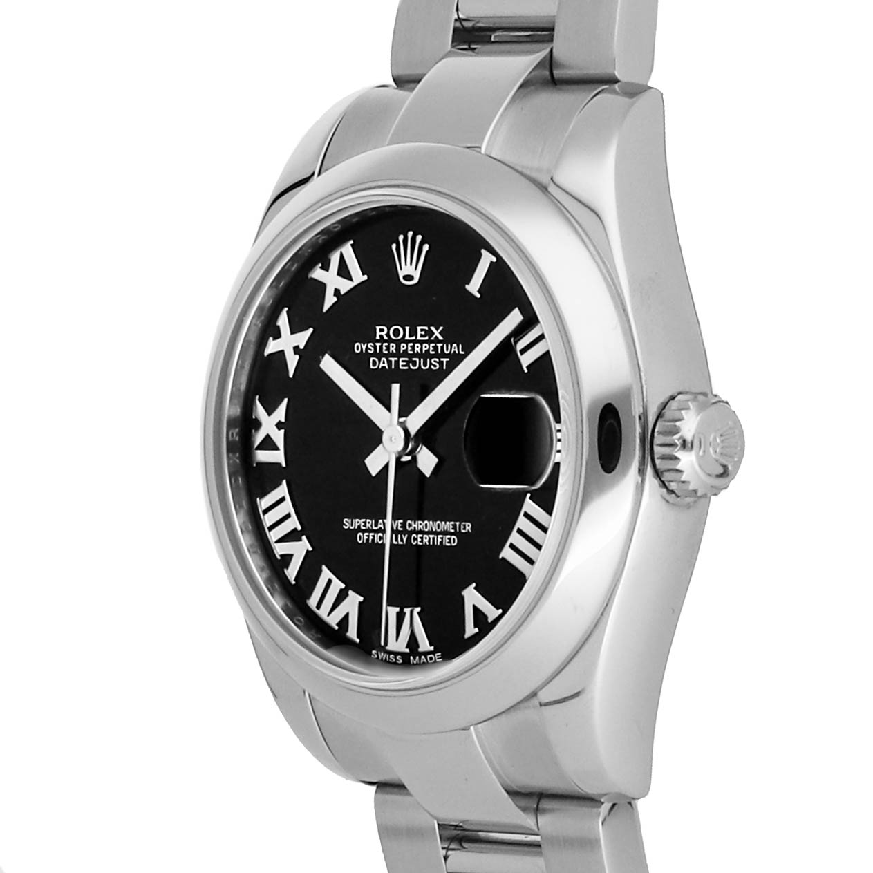 638134395304491059_ROLE614019_4656732_82859_2