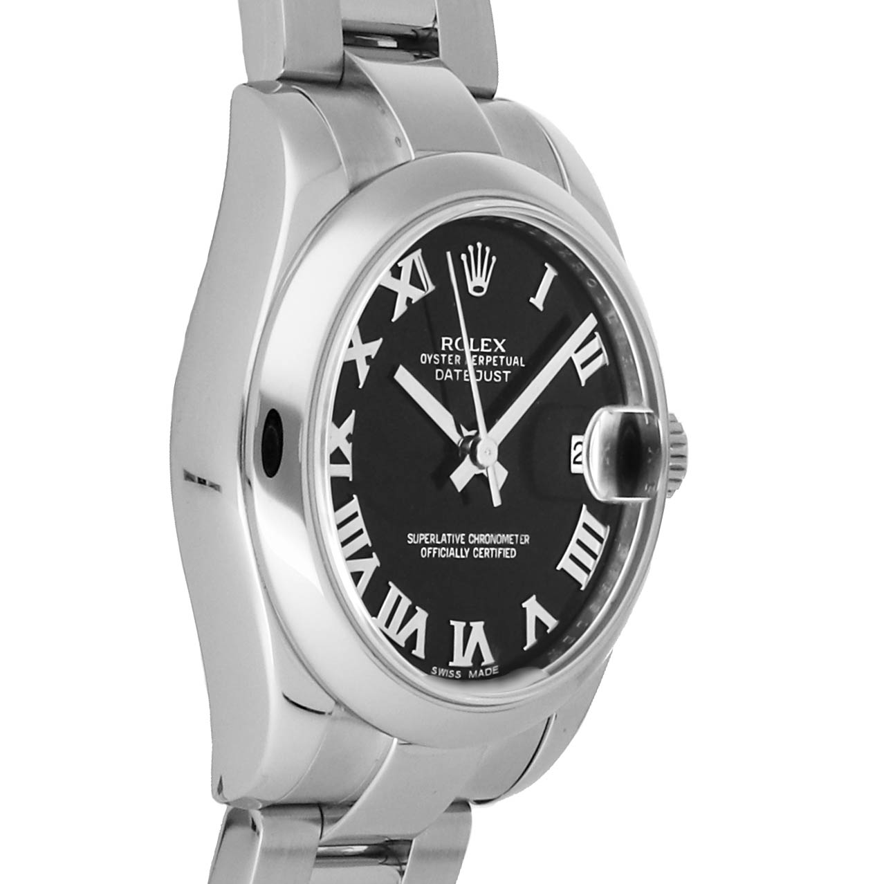 638134395309301120_ROLE614019_4656732_82859_3