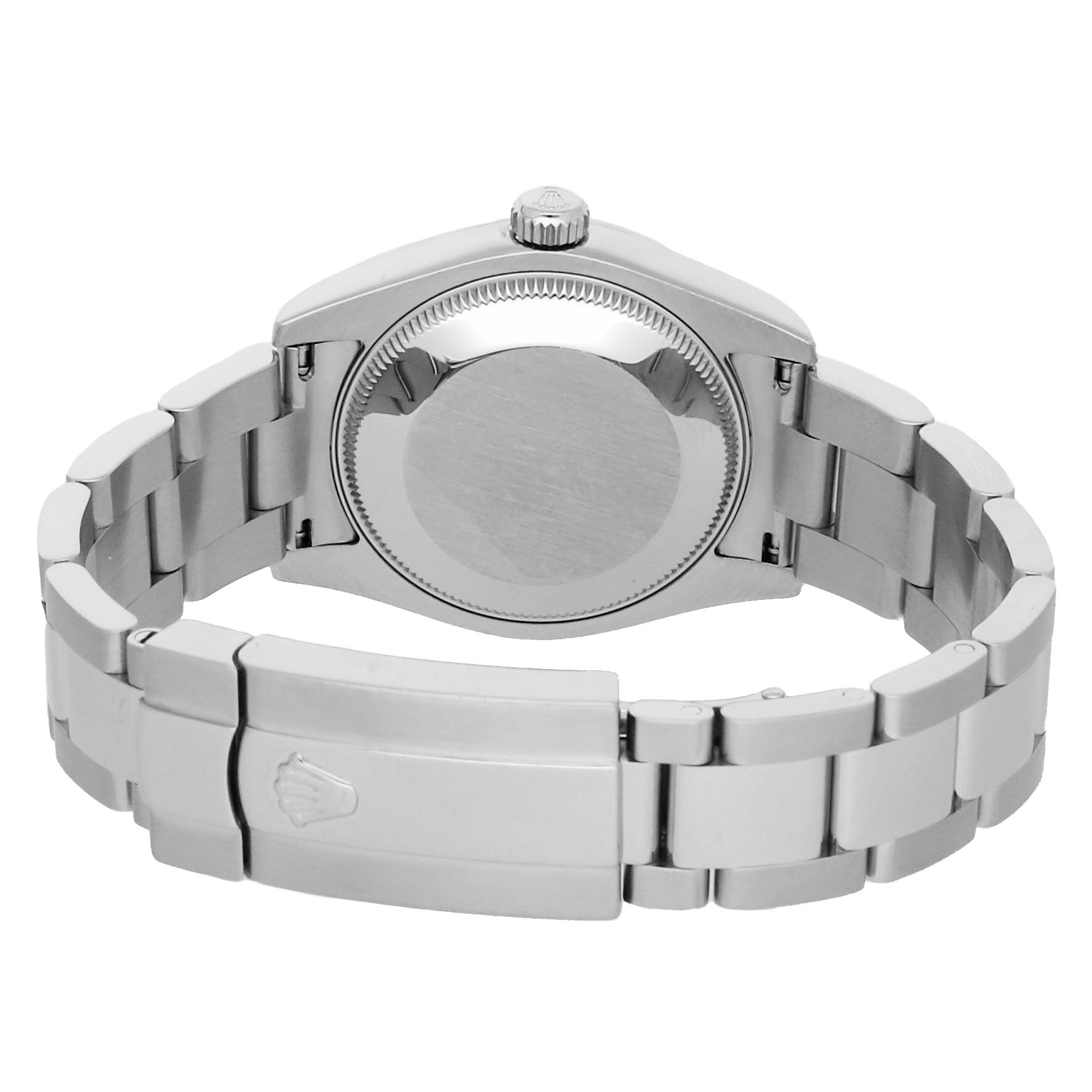 638134395313720839_ROLE614019_4656732_82859_4