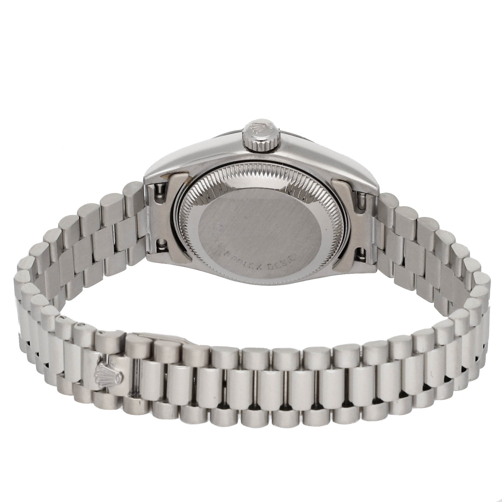 638134395696373100_ROLE617806_4712196_88169_4