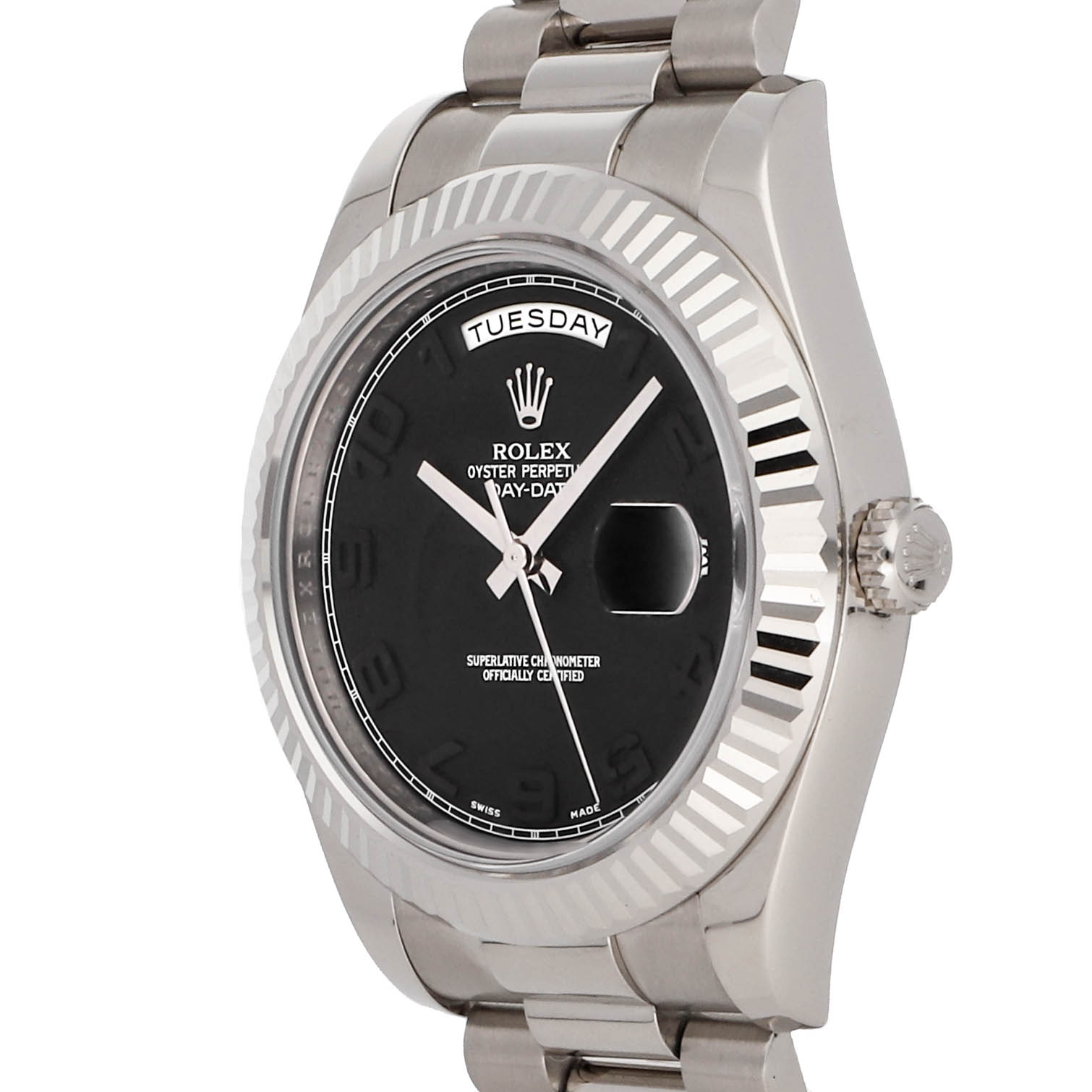 638137191278187584_ROLE357349_4650834_85149_2