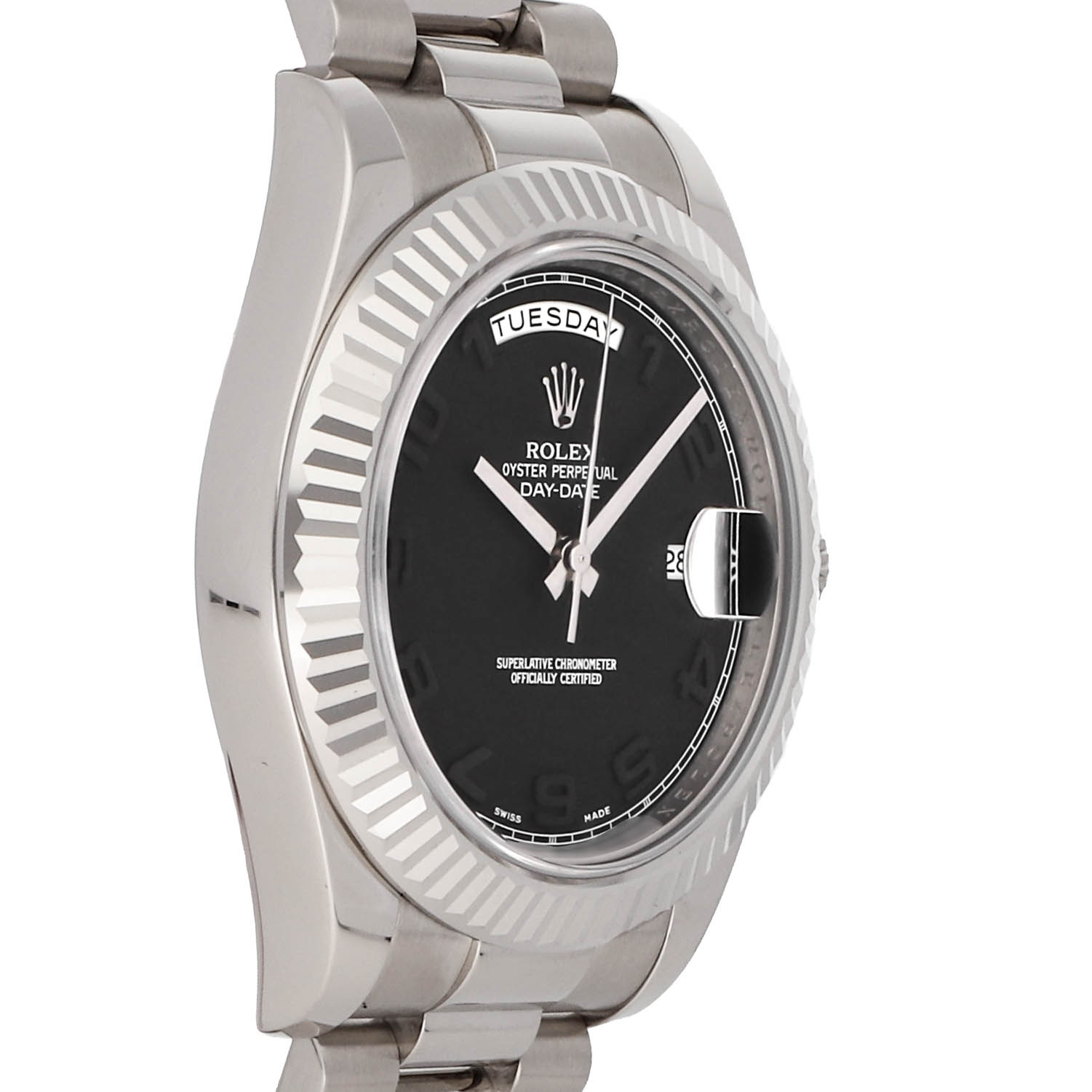 638137191281227615_ROLE357349_4650834_85149_3