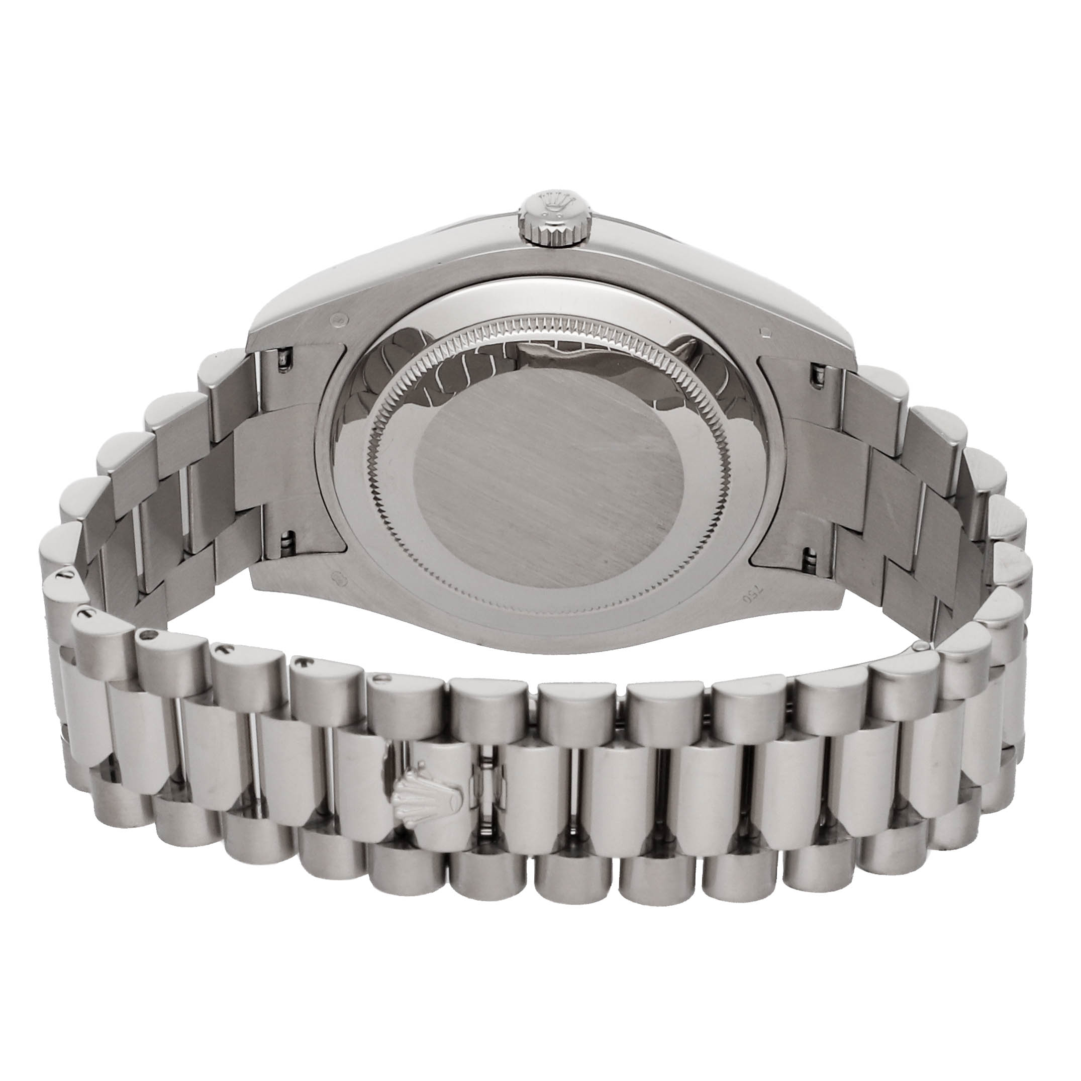 638137191286887344_ROLE357349_4650834_85149_4