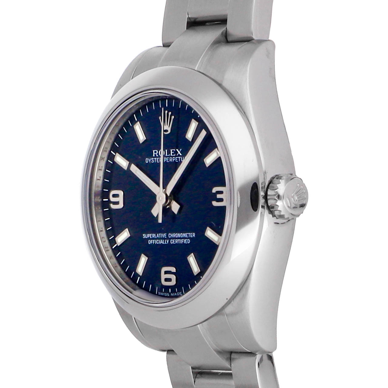 638137191816616493_ROLE614688_4617452_82563_2