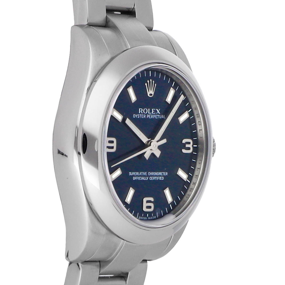 638137191818756532_ROLE614688_4617452_82563_3