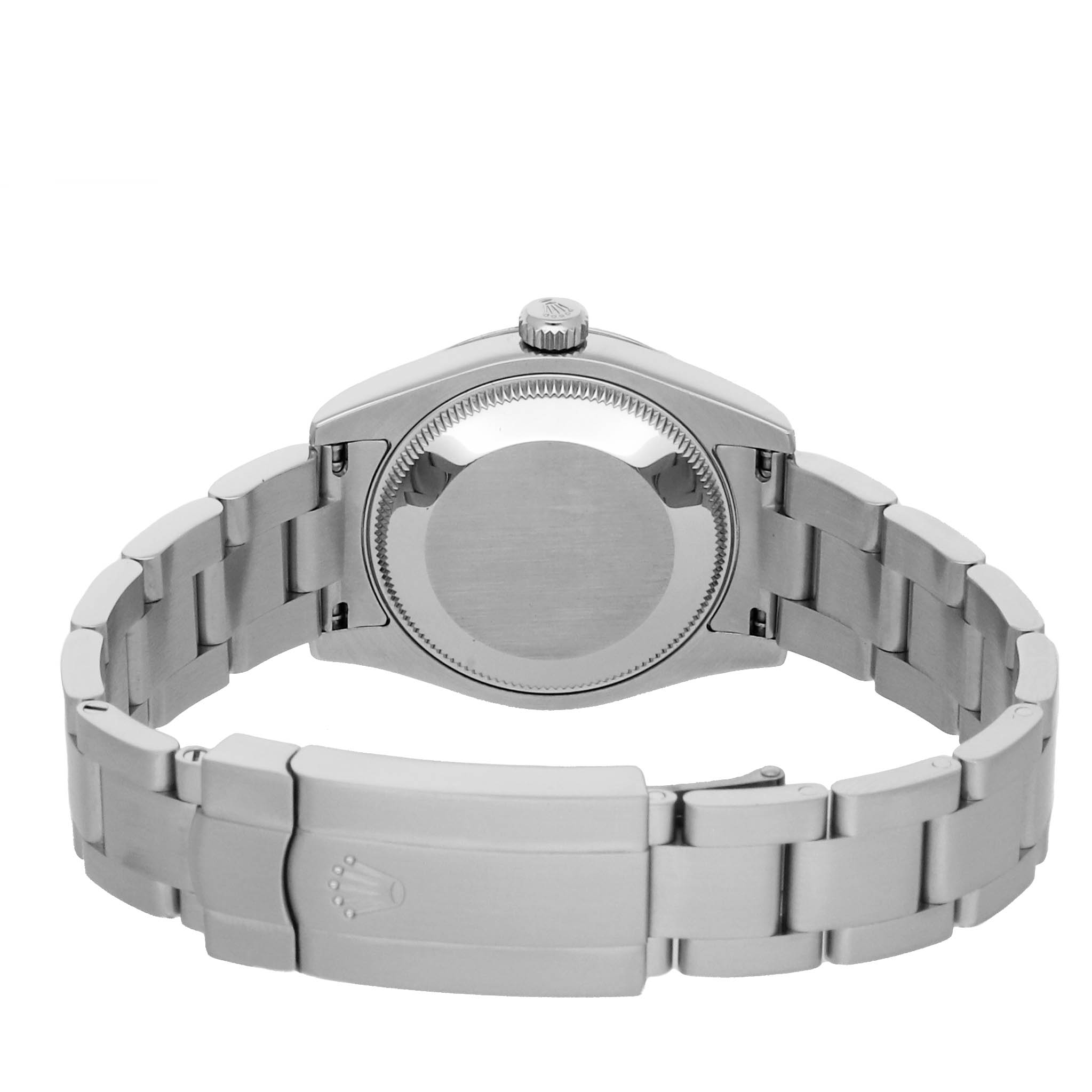 638137191822046580_ROLE614688_4617452_82563_4