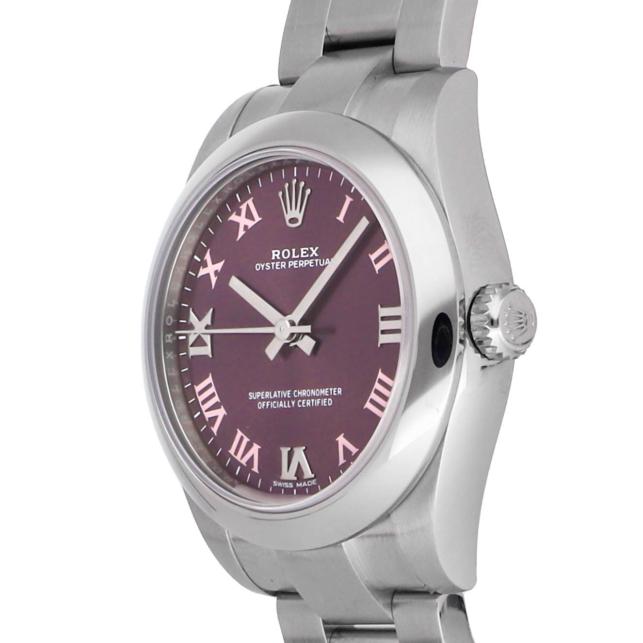 638137191888245081_ROLE618168_4757274_91553_2