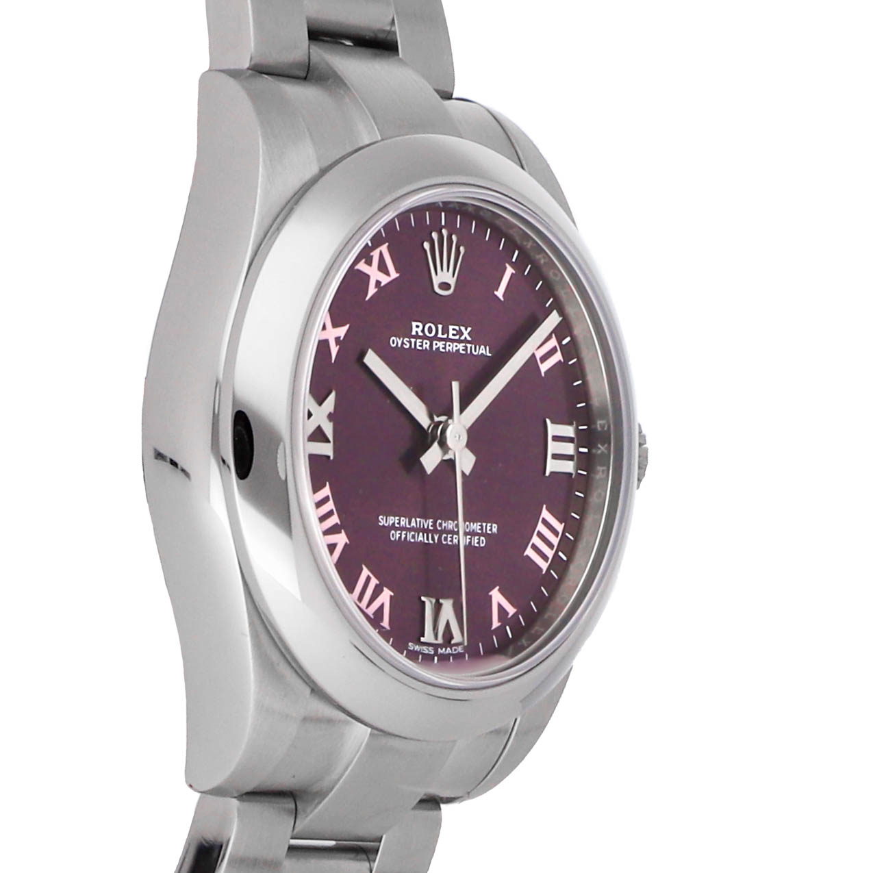 638137191891175150_ROLE618168_4757274_91553_3