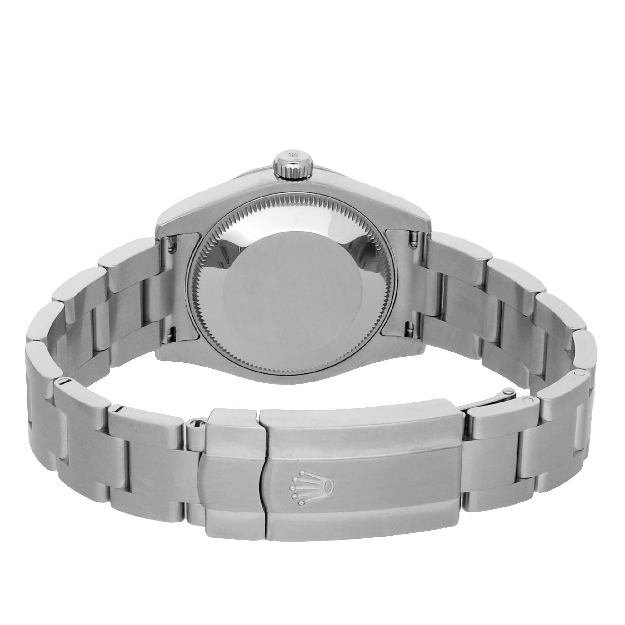 638137191894675174_ROLE618168_4757274_91553_4