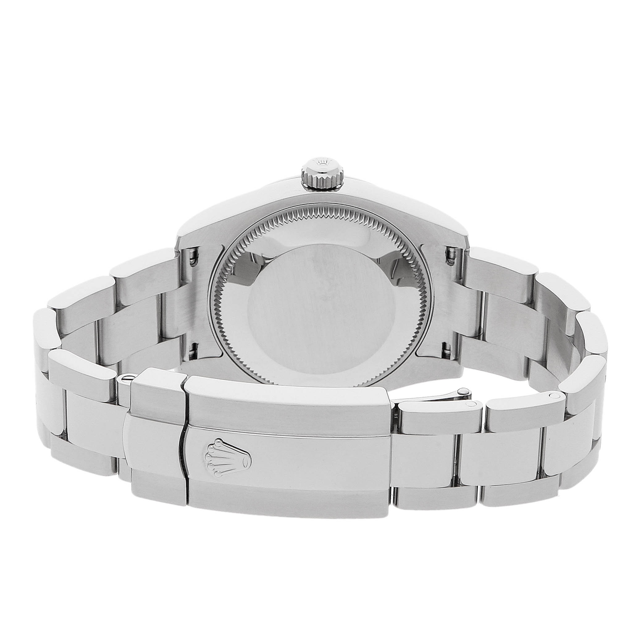 638144976486704466_ROLE618101_4749370_91287_31_4