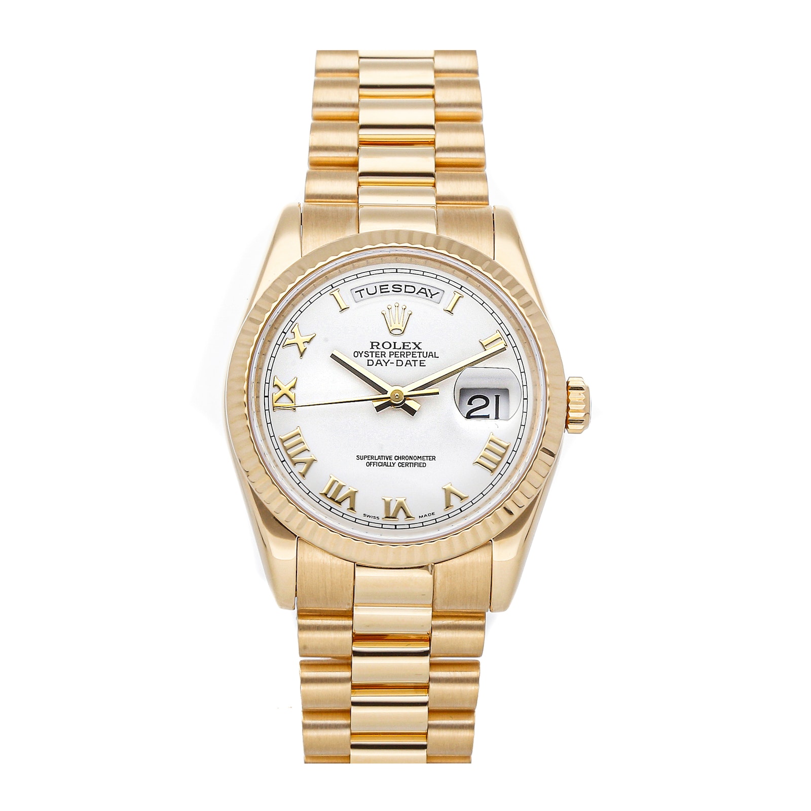 638149237469327907_637312088612223771_role336525_62888_4292157-36-1