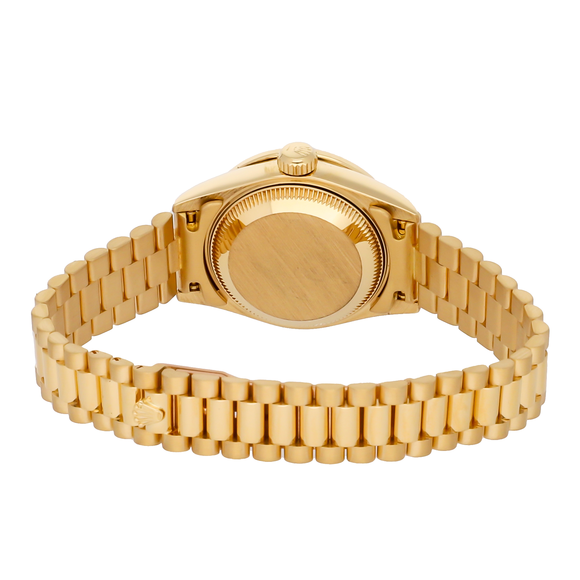 638149953599264328_ROLE617822_4712261_88180-6